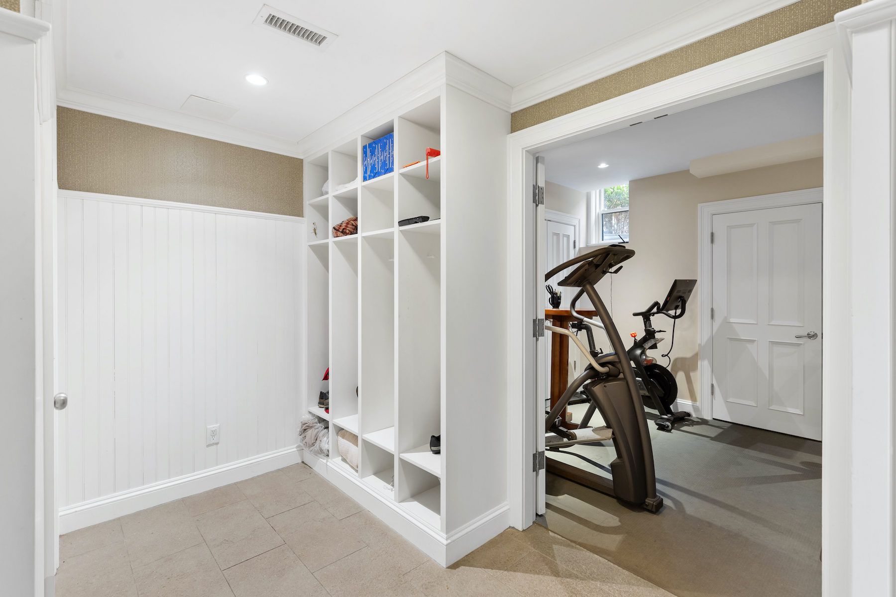 18  Marlborough Street, Boston, MA