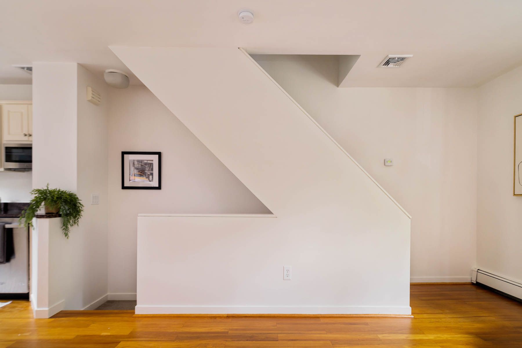 210 Charles Street 210