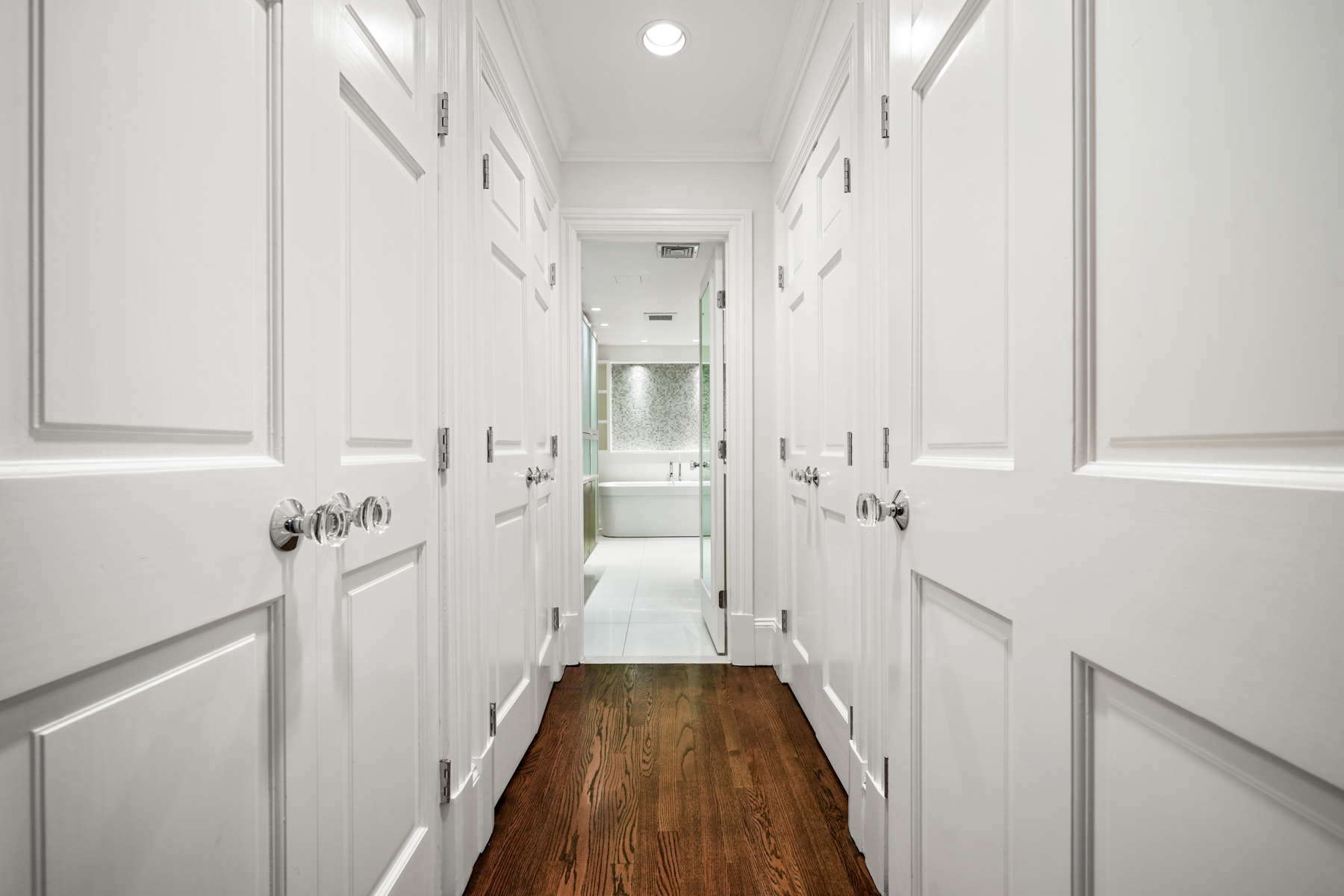 408  Beacon Street 1