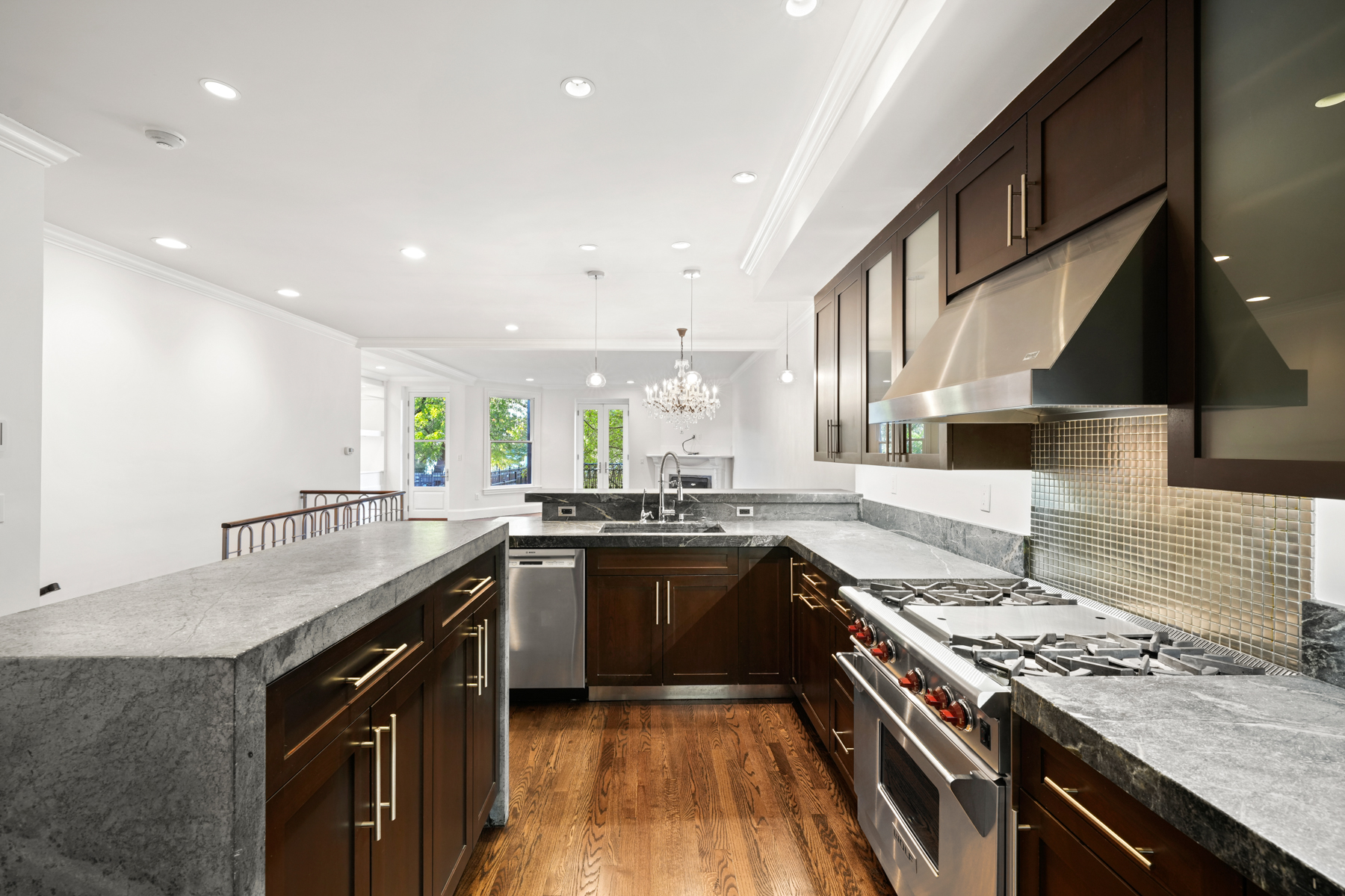 408  Beacon Street 1