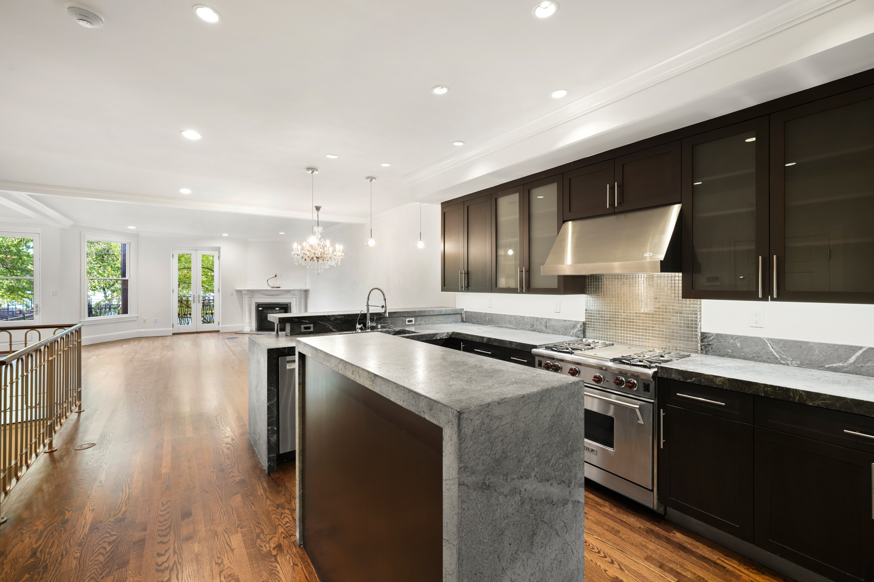 408  Beacon Street 1