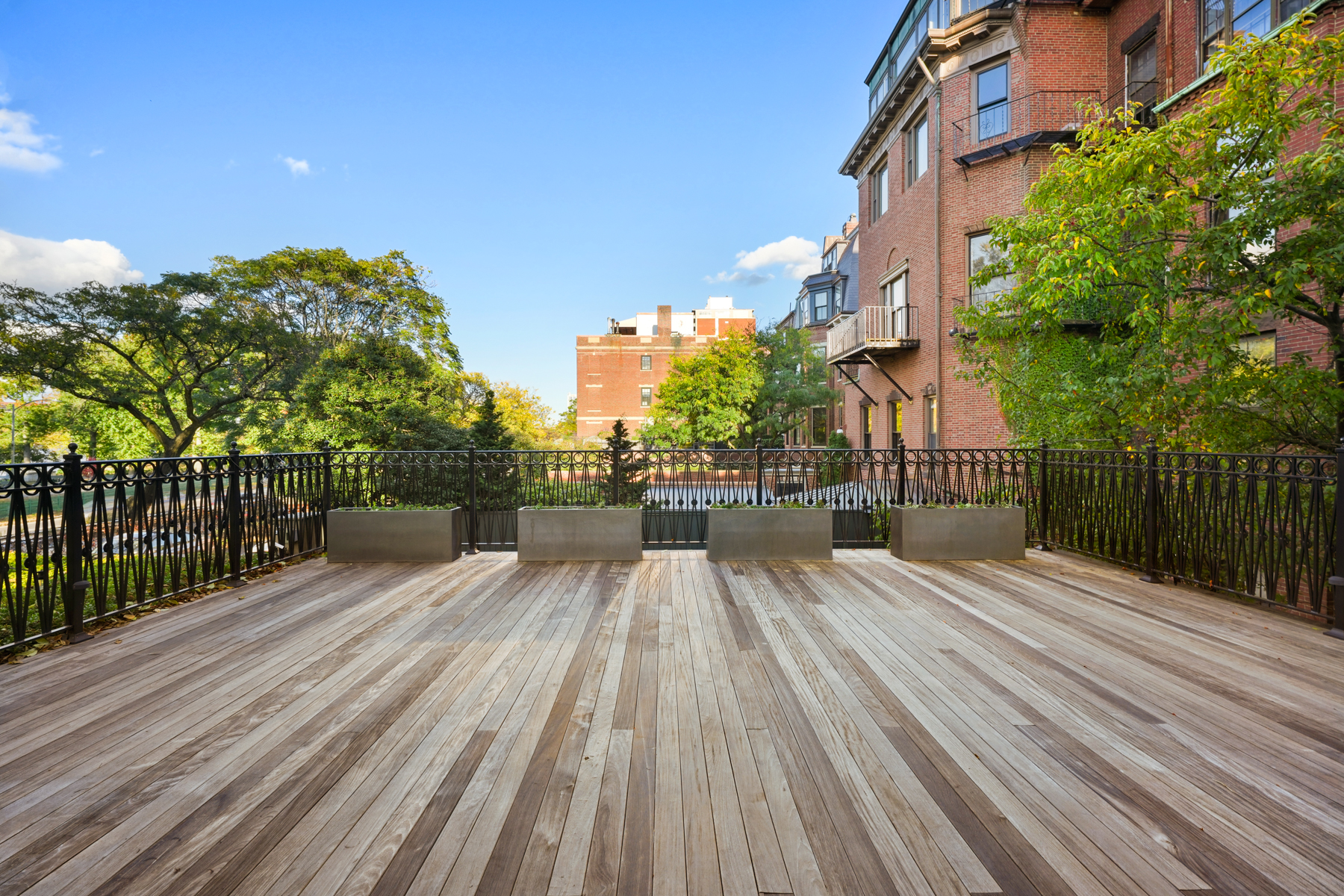 408  Beacon Street 1