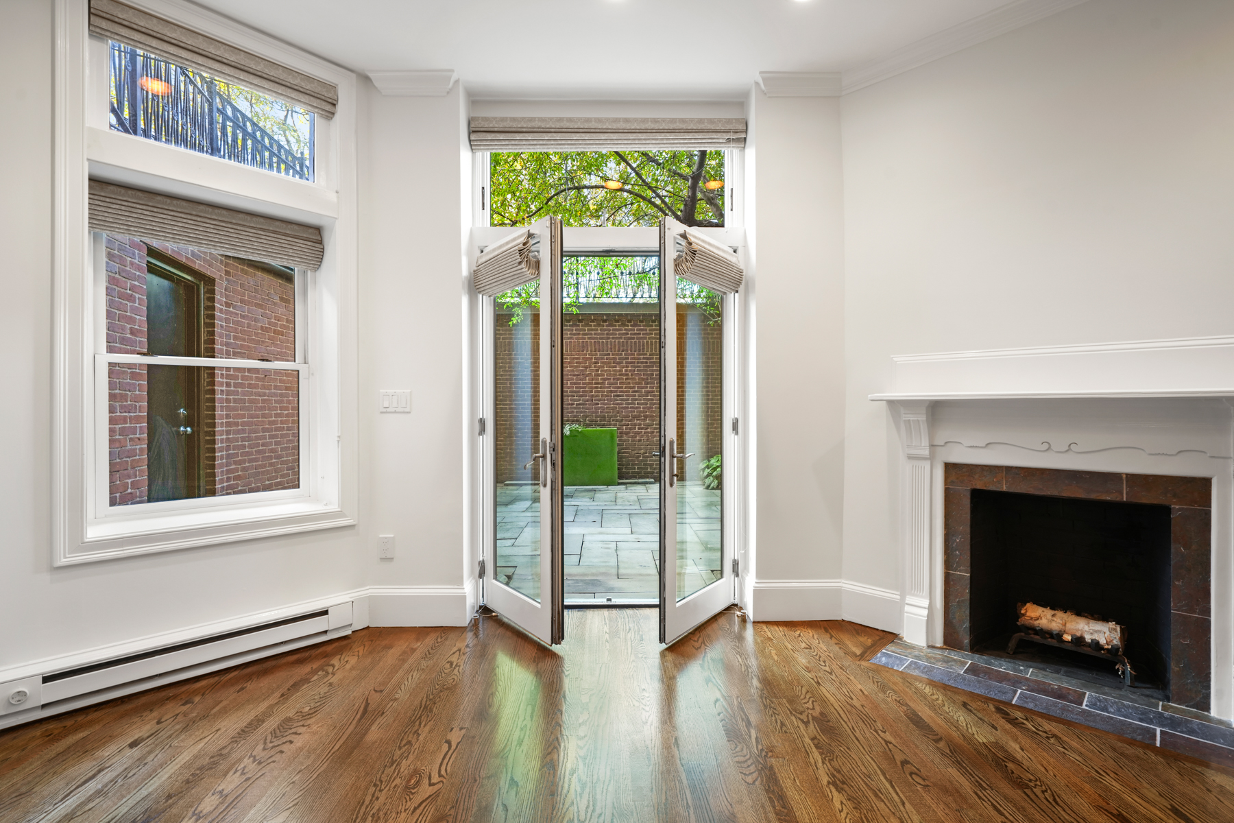408  Beacon Street 1