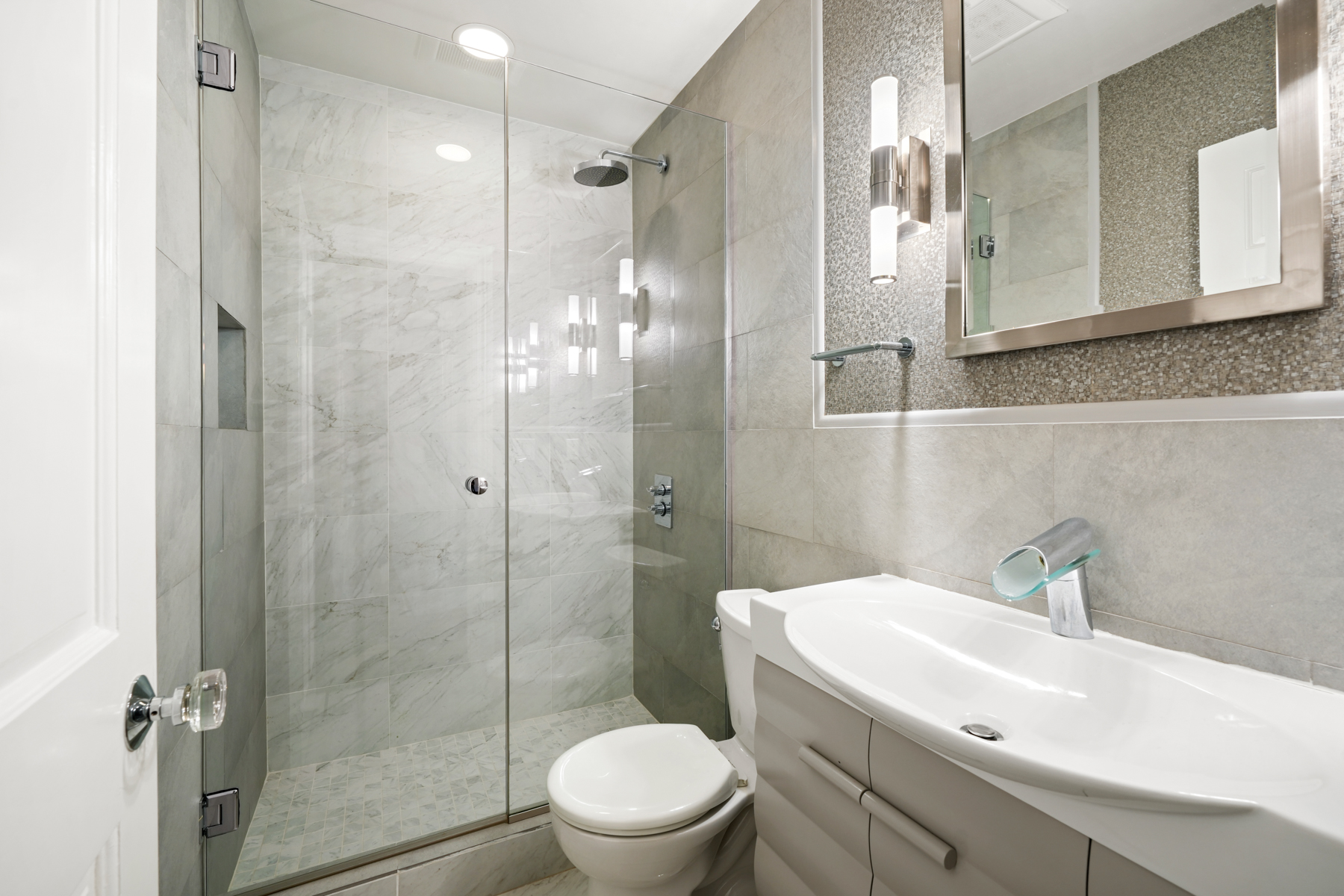 408  Beacon Street 1