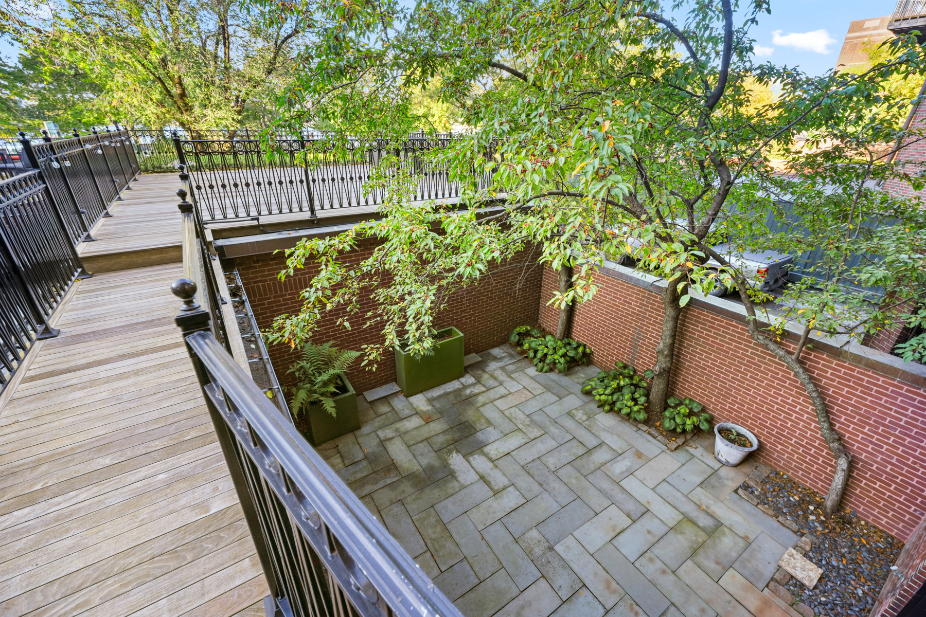 408  Beacon Street 1