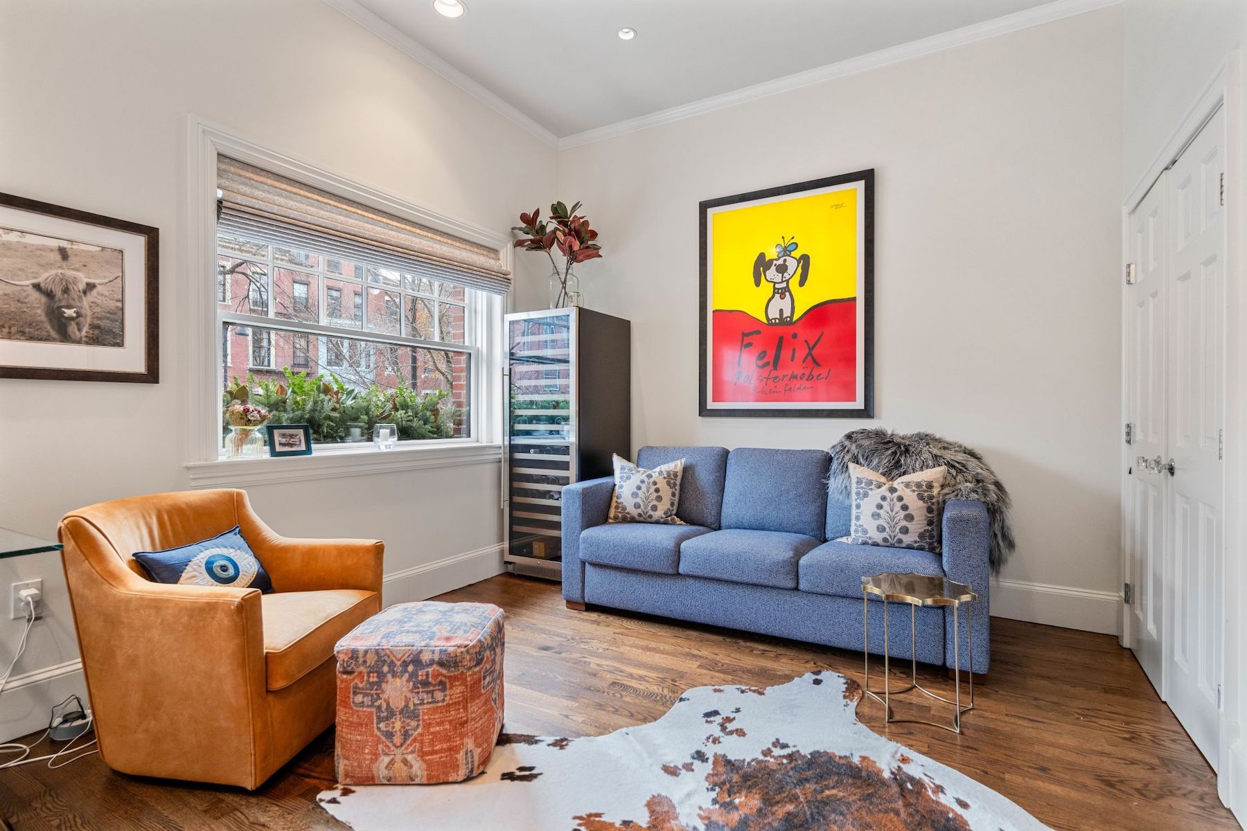 408  Beacon Street 1