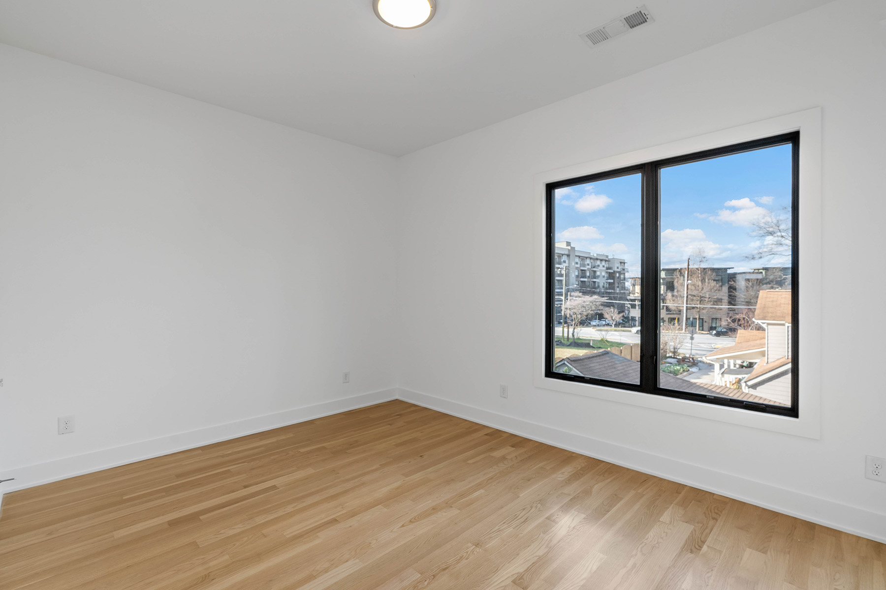 646 East Avenue
