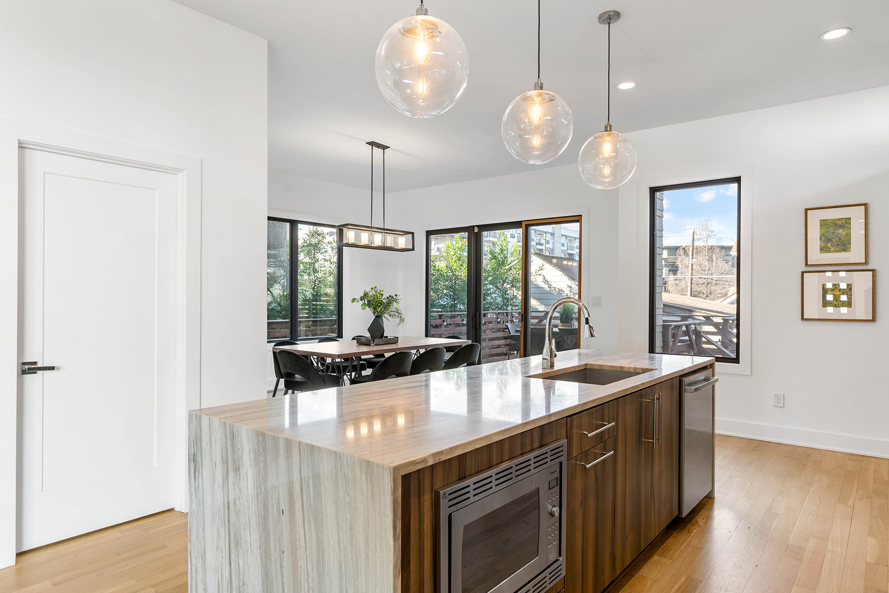 646 East Avenue