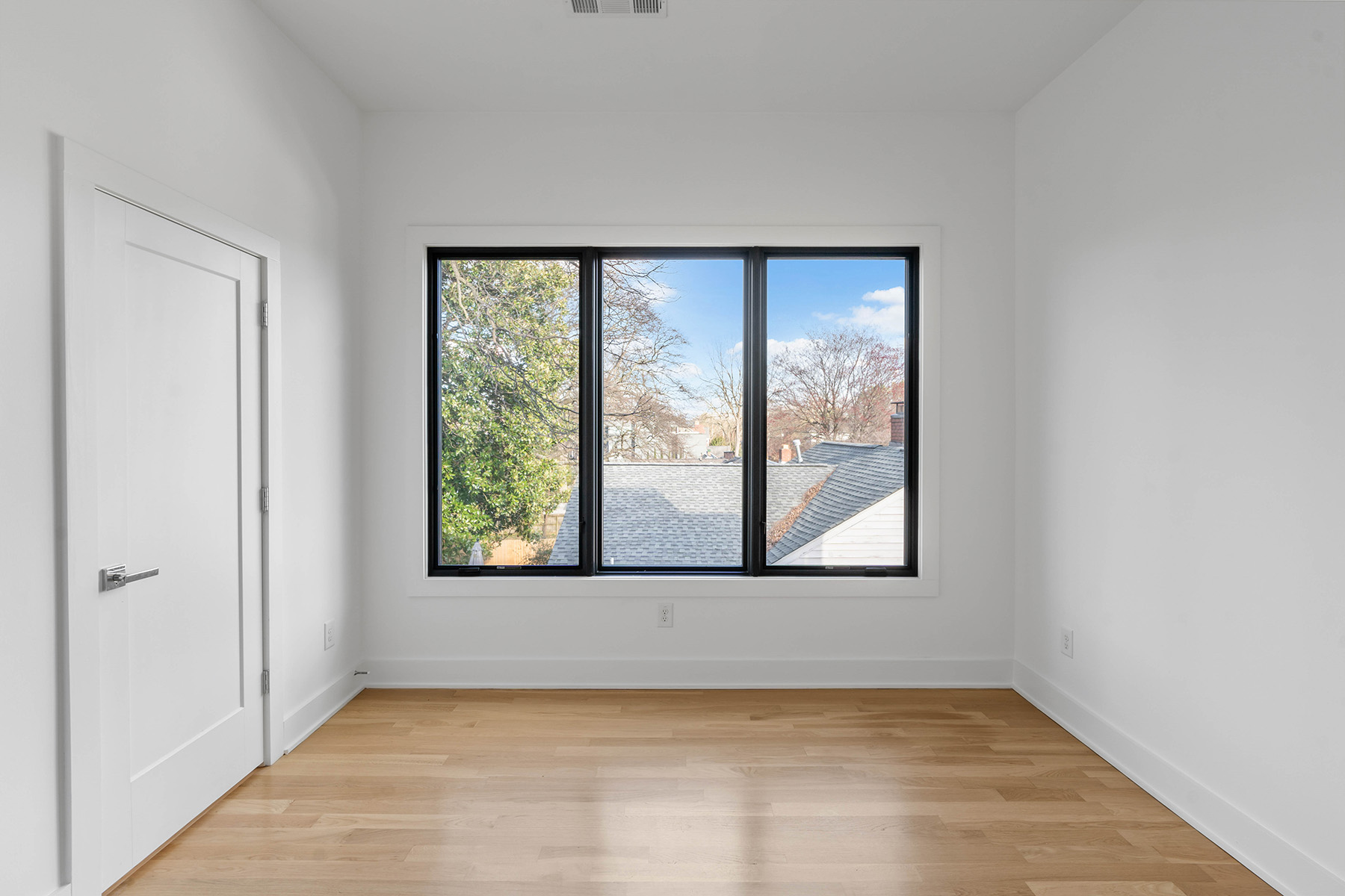 646 East Avenue