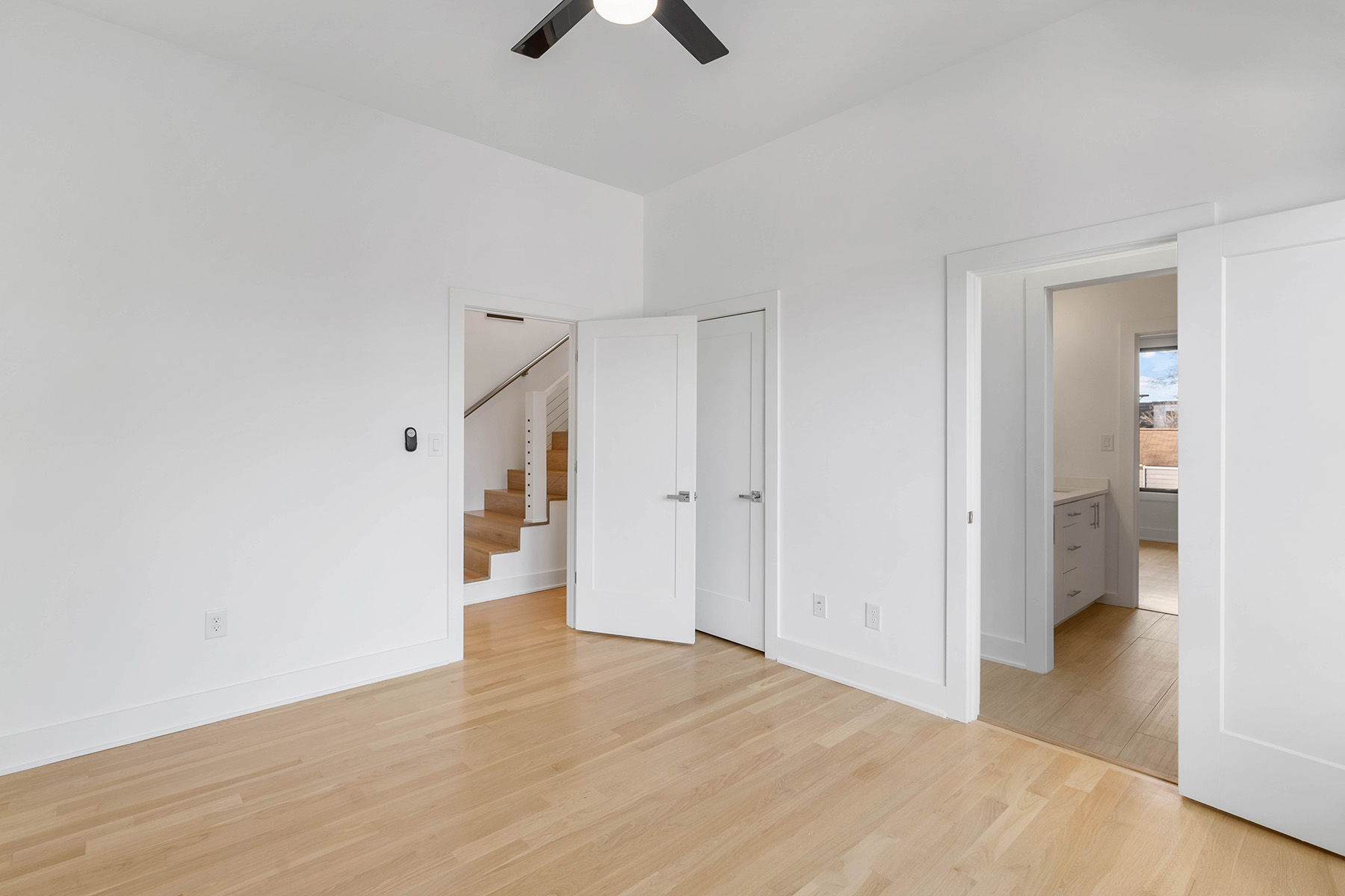 646 East Avenue