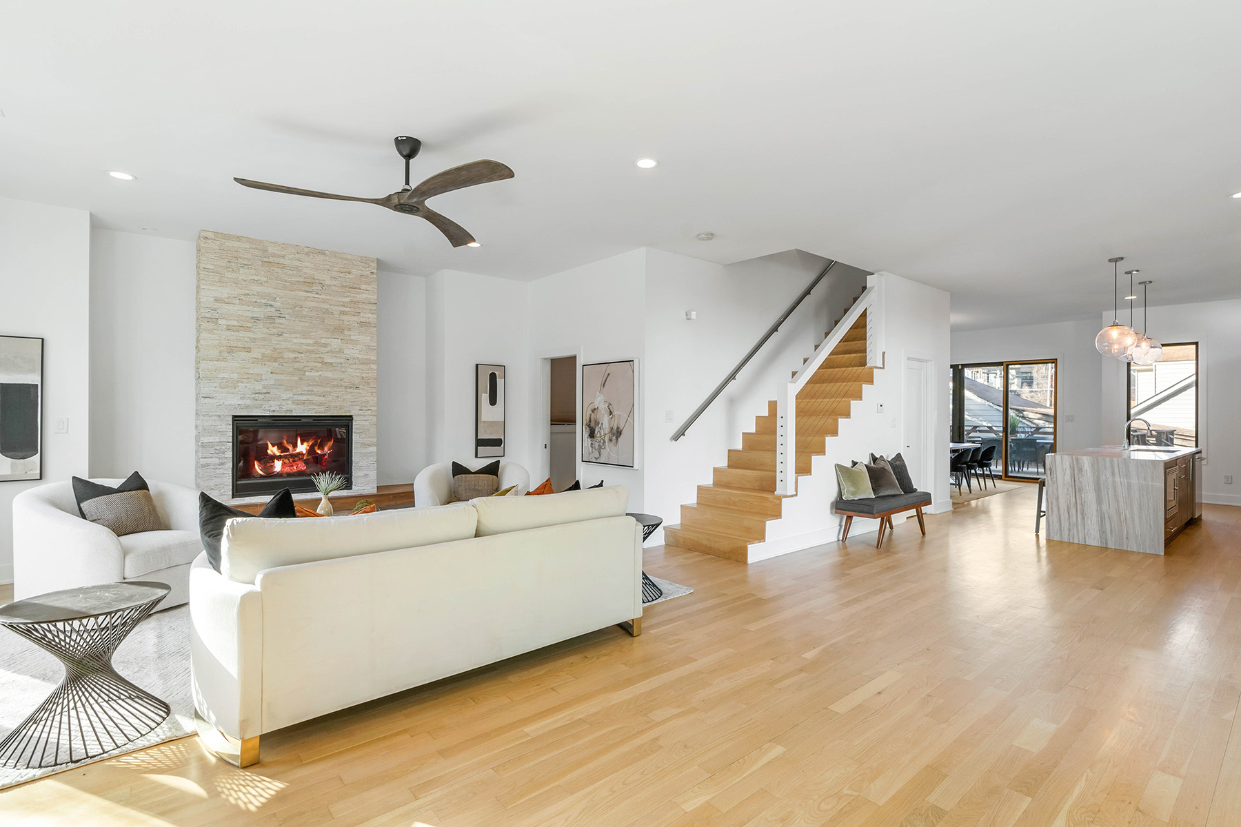 646 East Avenue