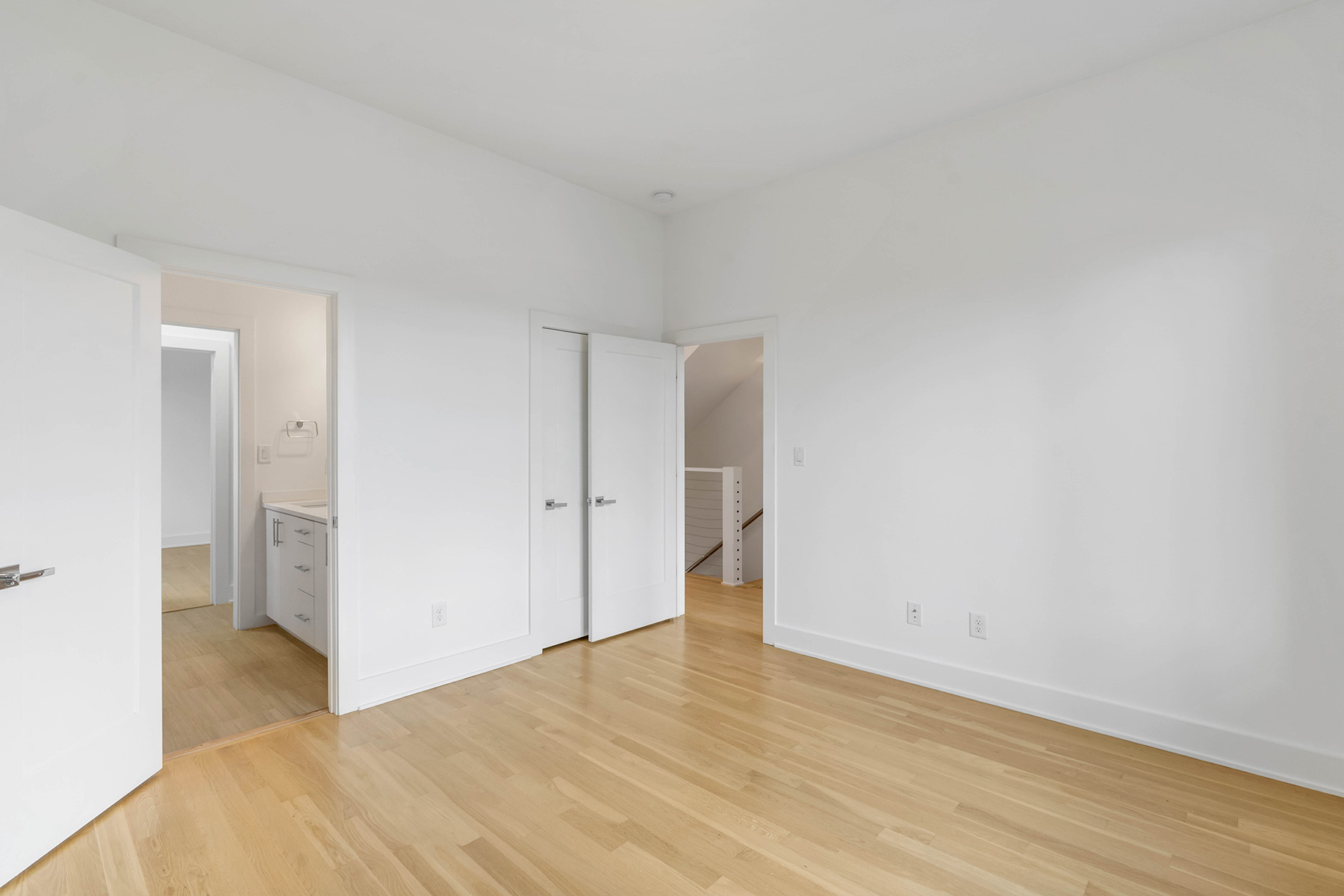 646 East Avenue