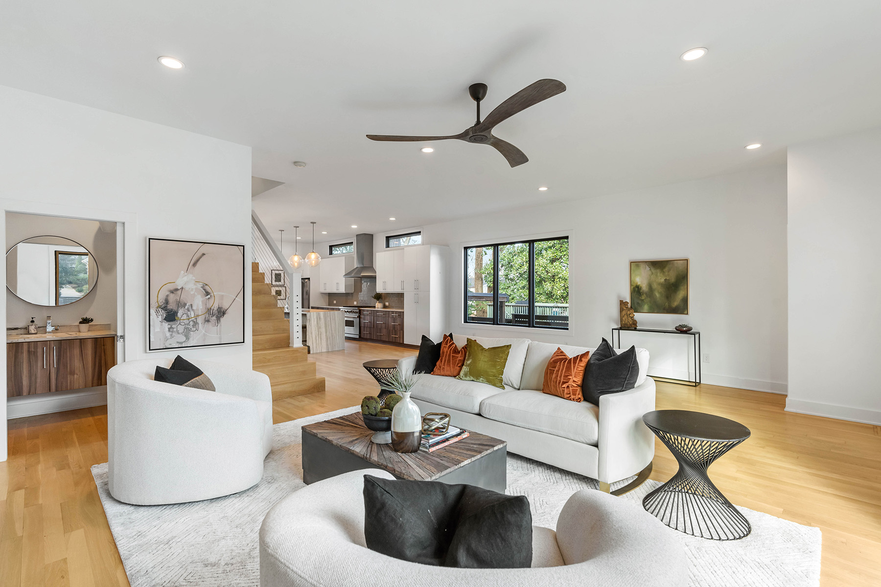 646 East Avenue