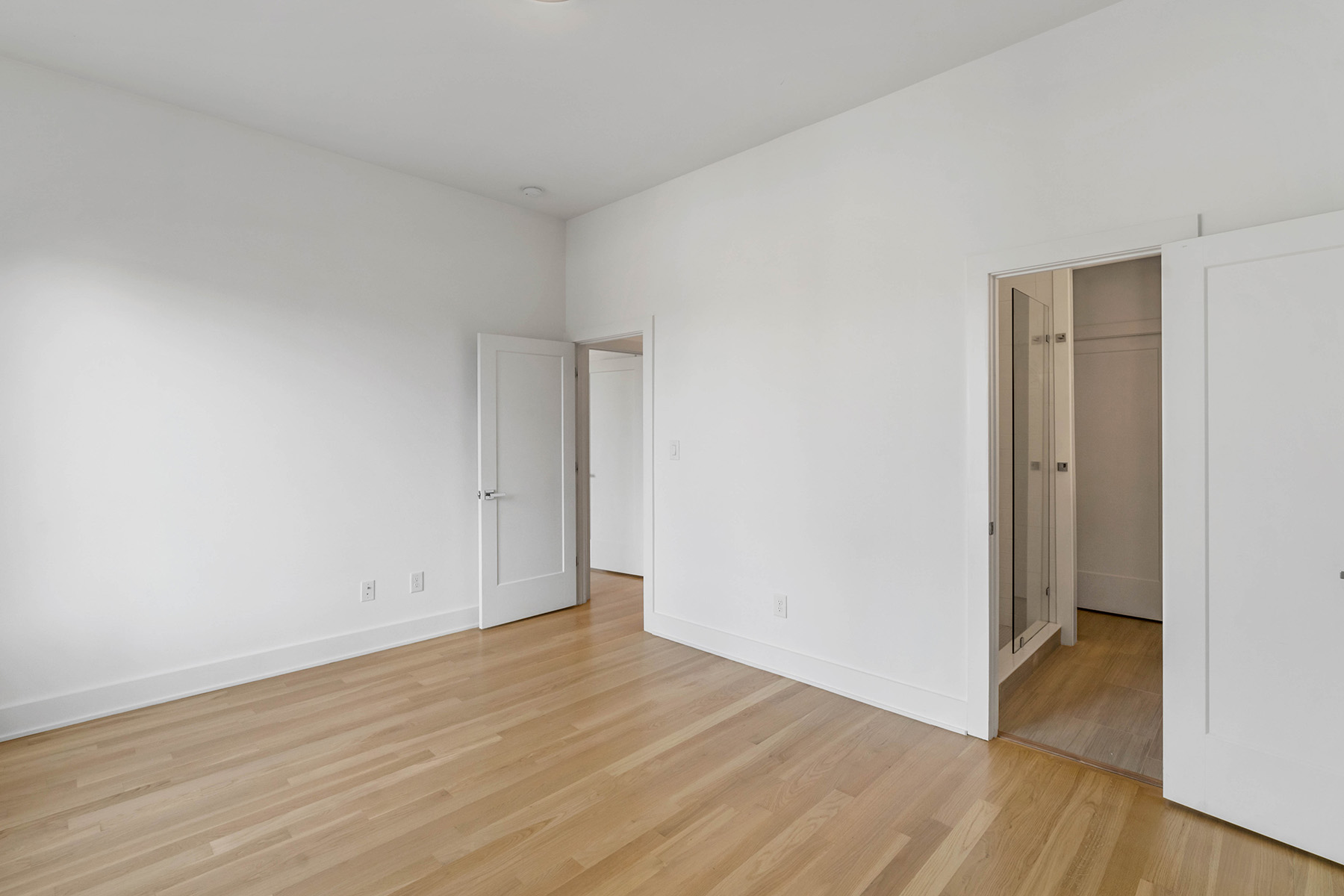 646 East Avenue