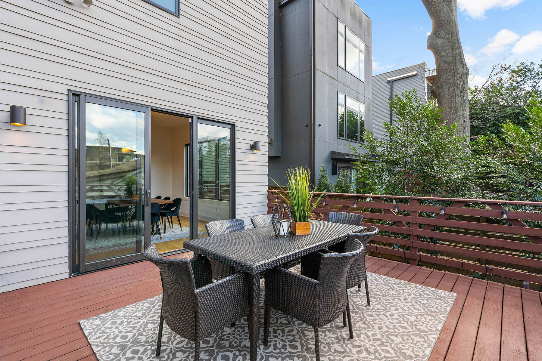 646 East Avenue