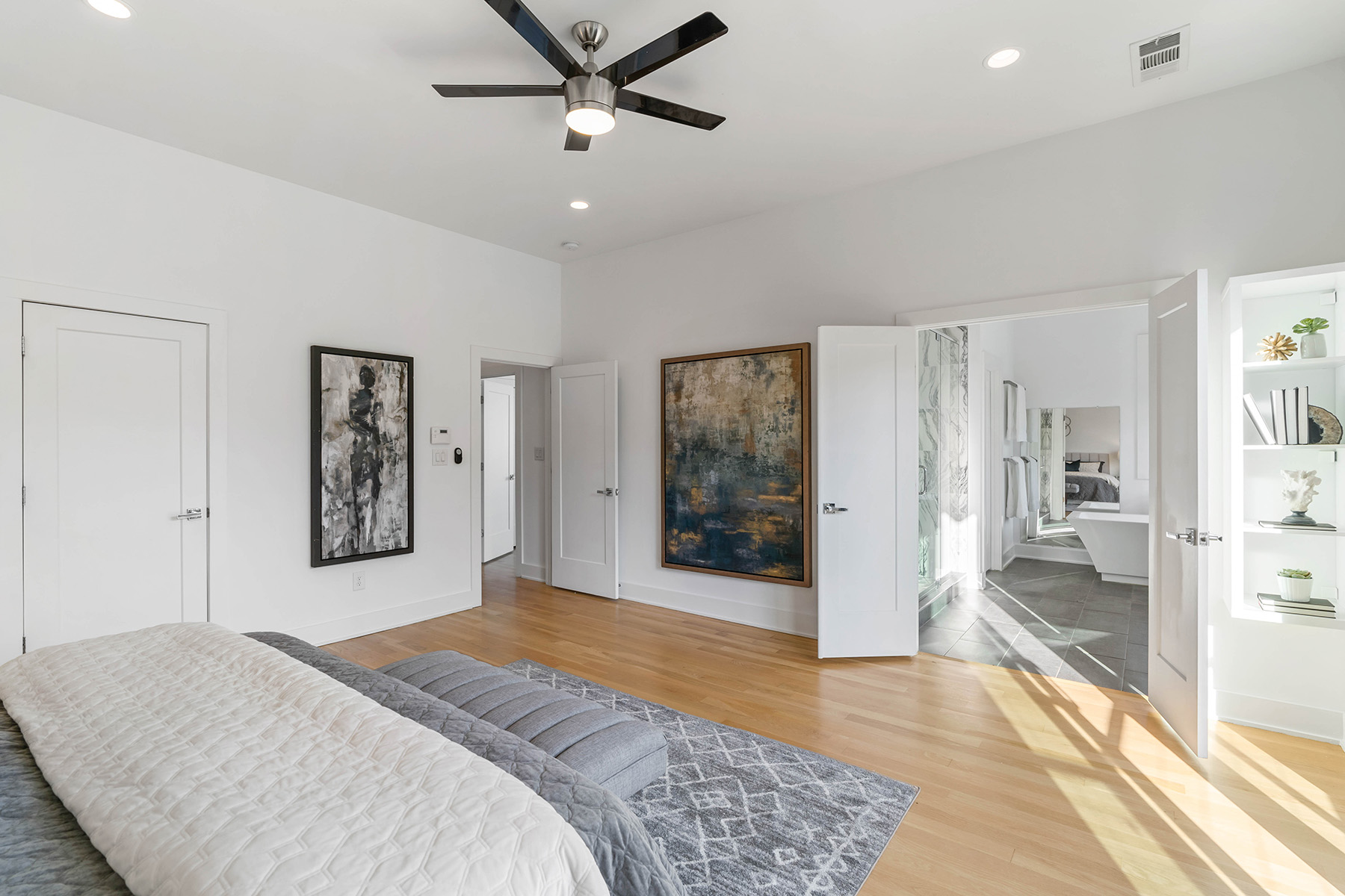 646 East Avenue