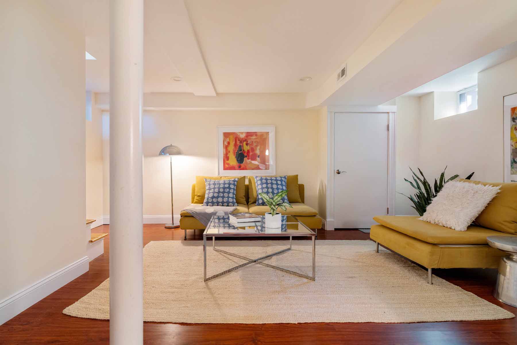 9 Oakland Street 
