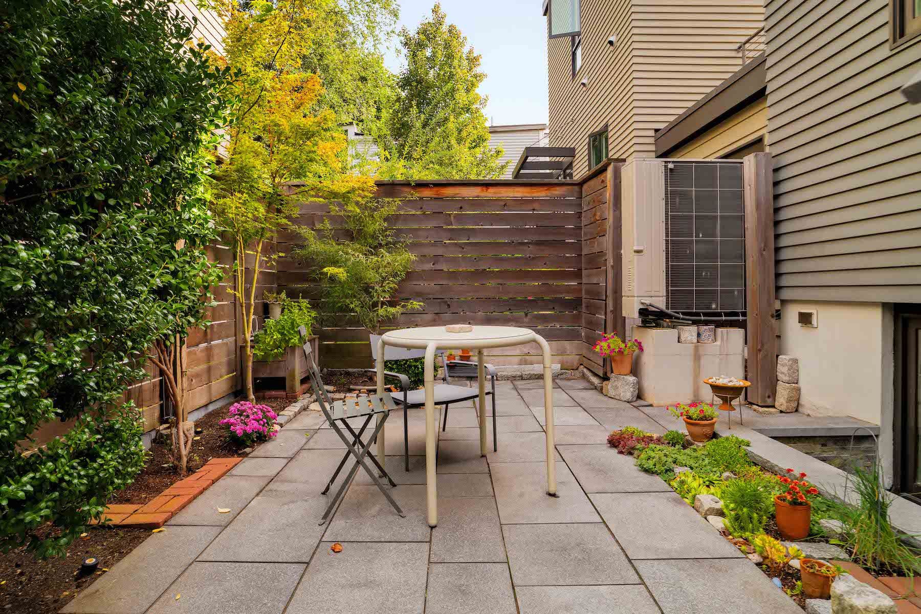 125 Brookline Street 4