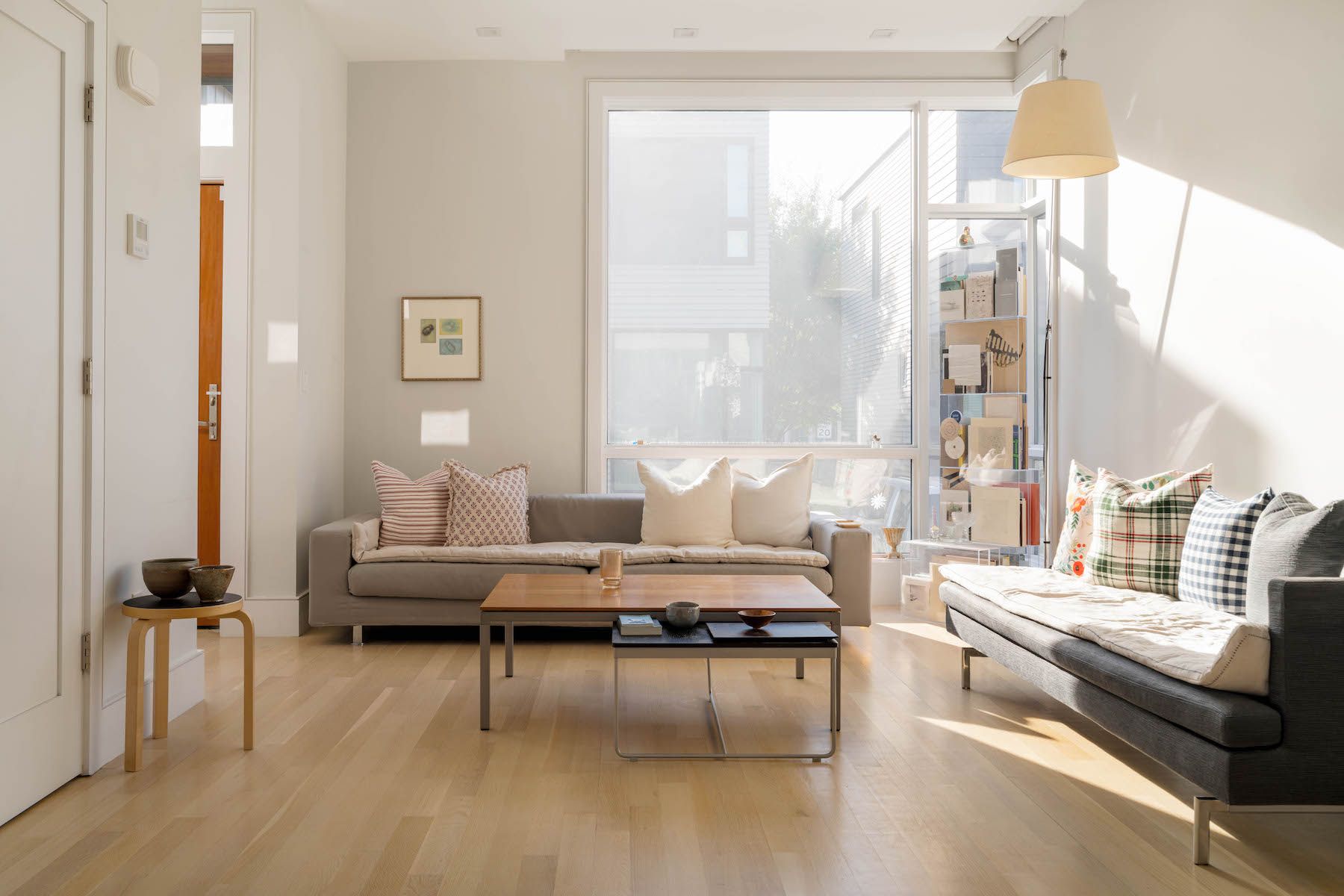 125 Brookline Street 4