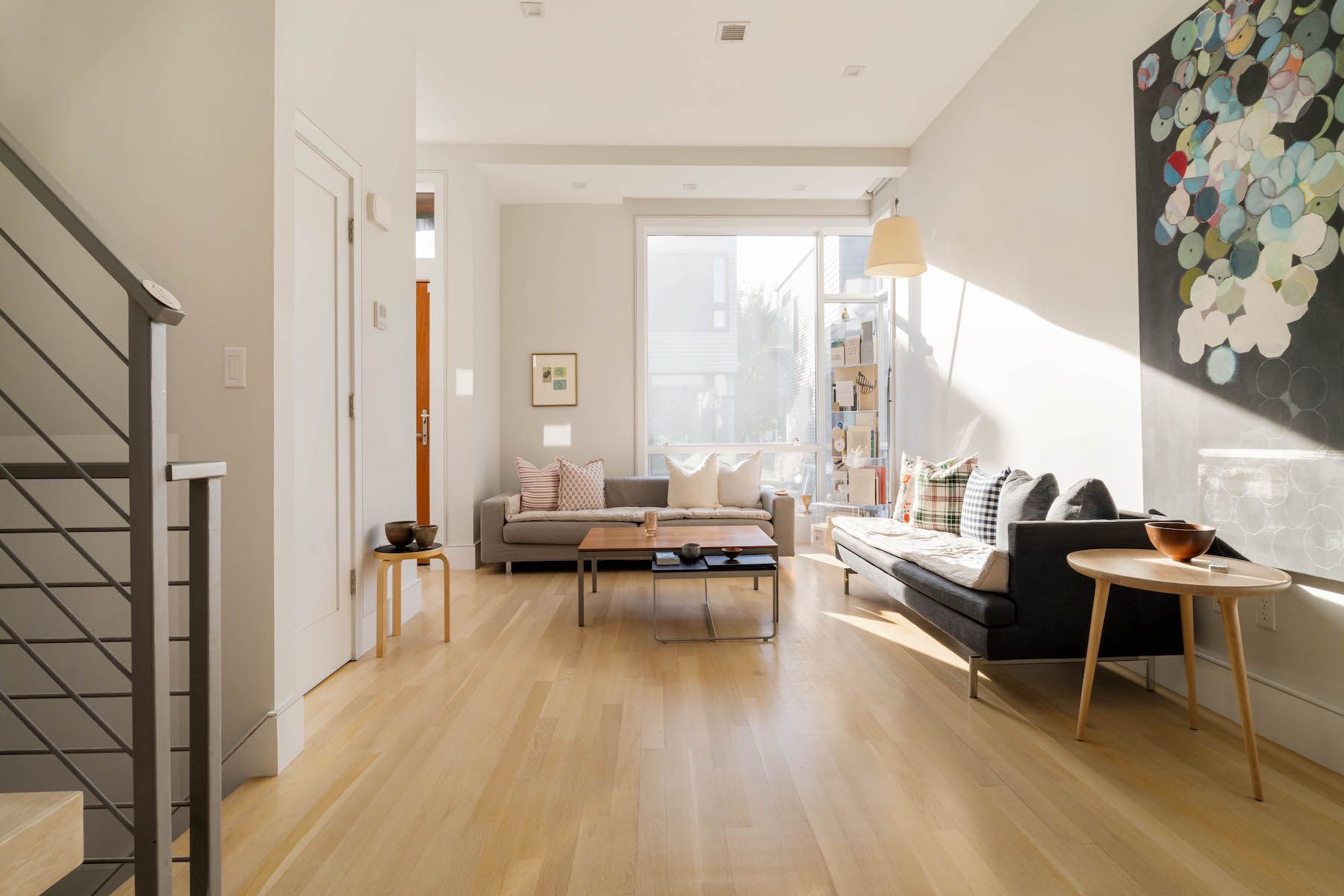 125 Brookline Street 4