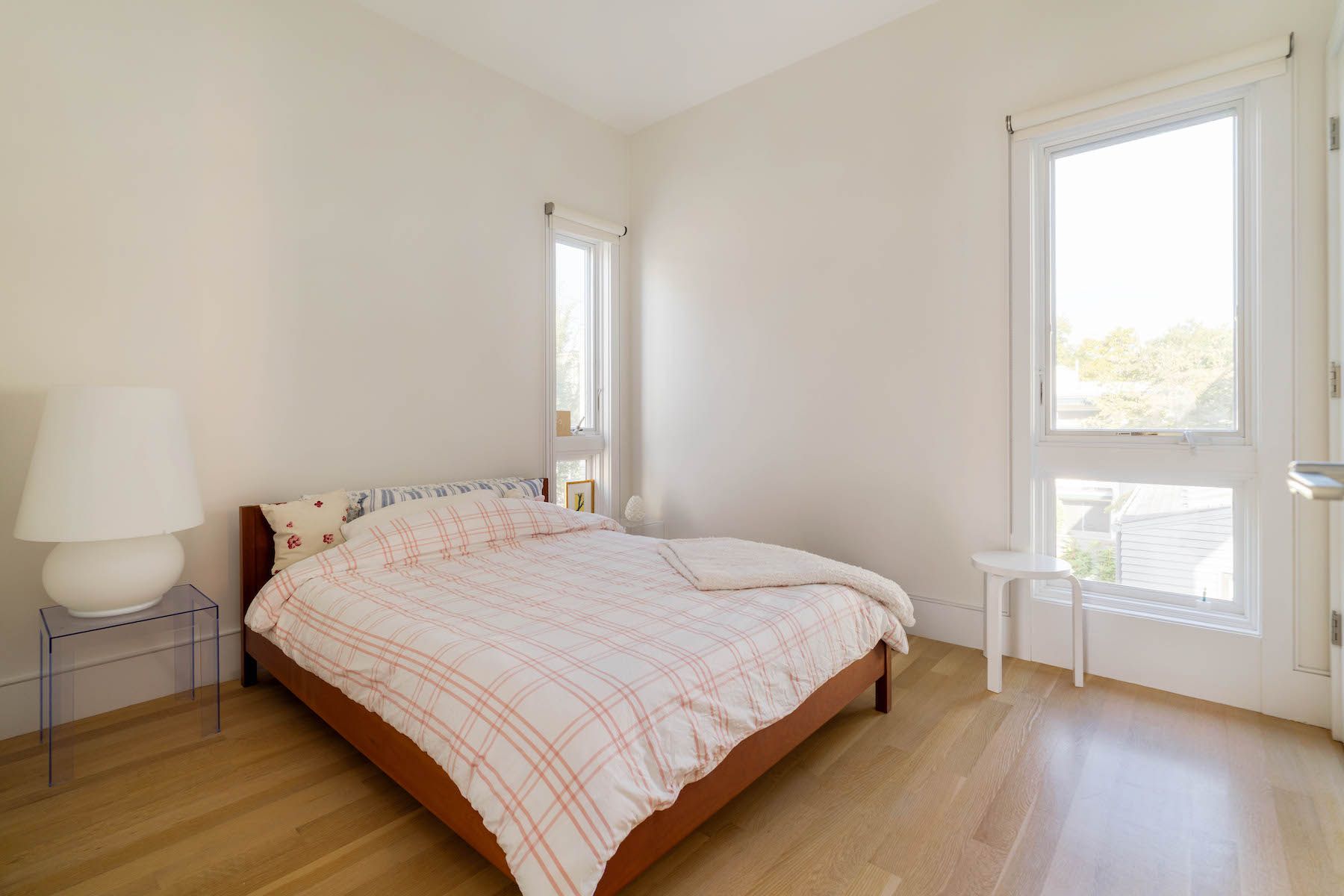 125 Brookline Street 4
