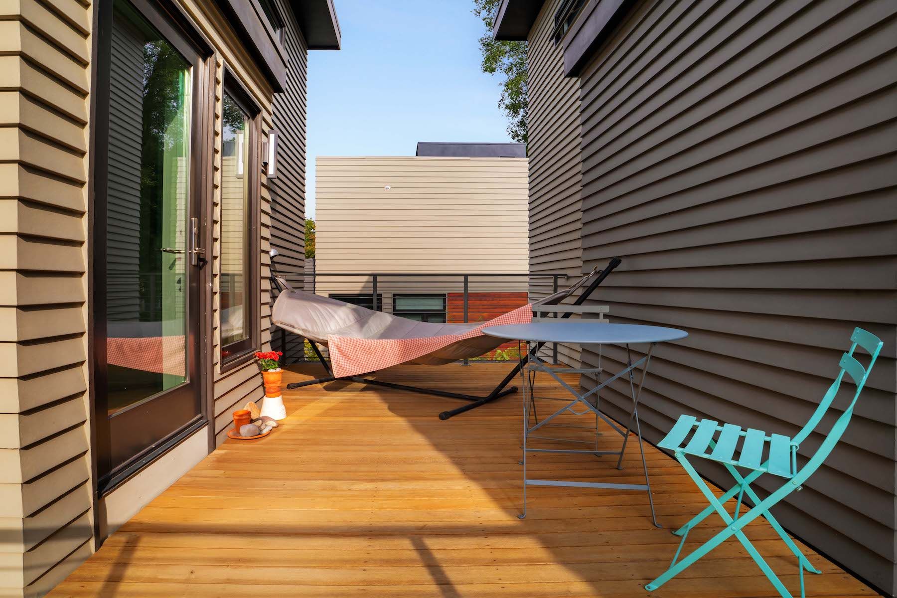 125 Brookline Street 4