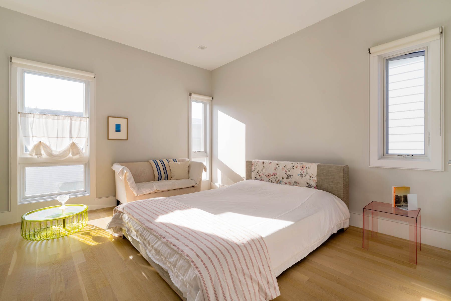 125 Brookline Street 4