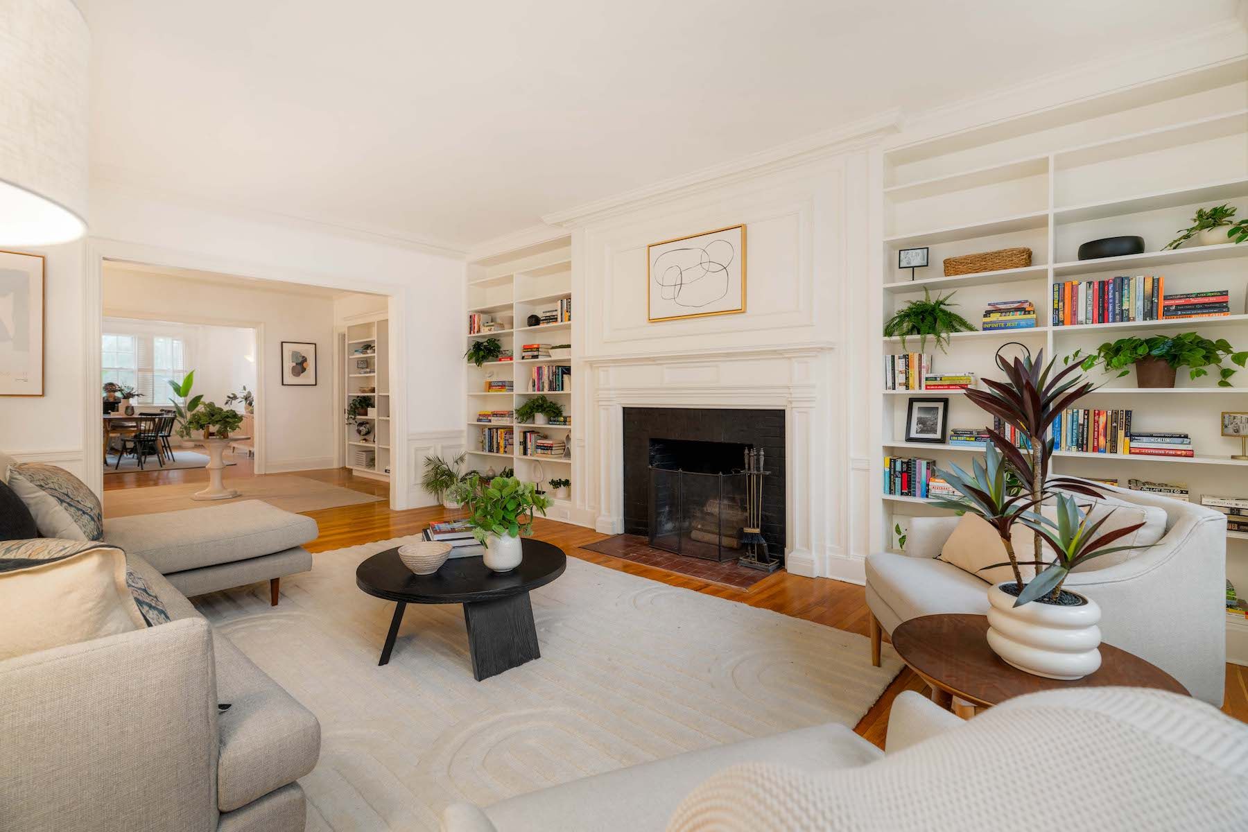 984 Memorial Drive Unit 984-503