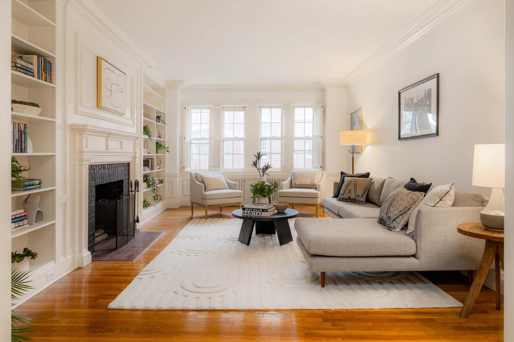 984 Memorial Drive Unit 984-503