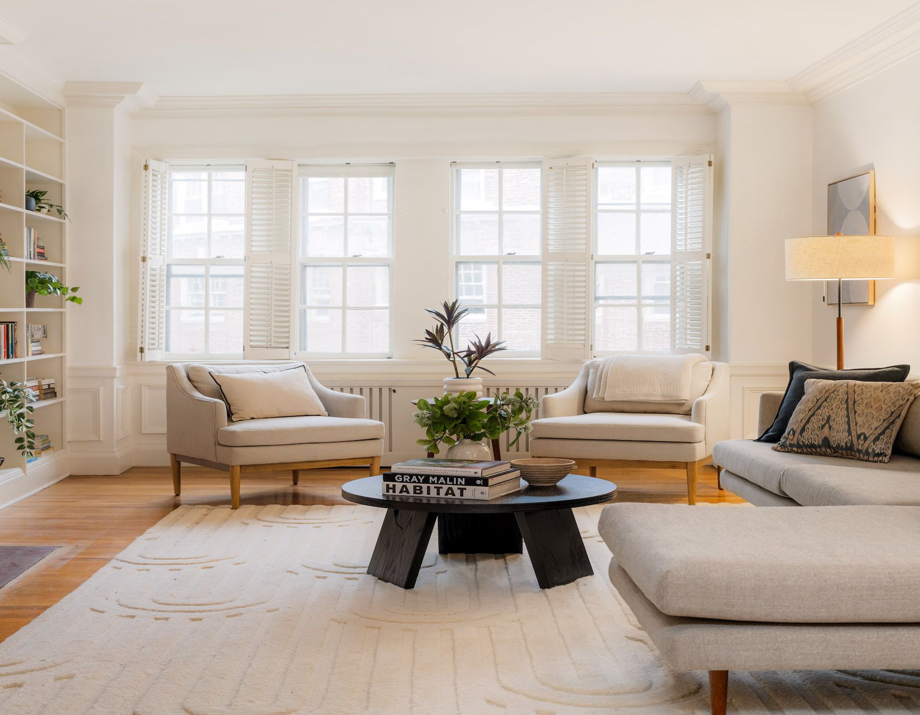 984 Memorial Drive Unit 984-503