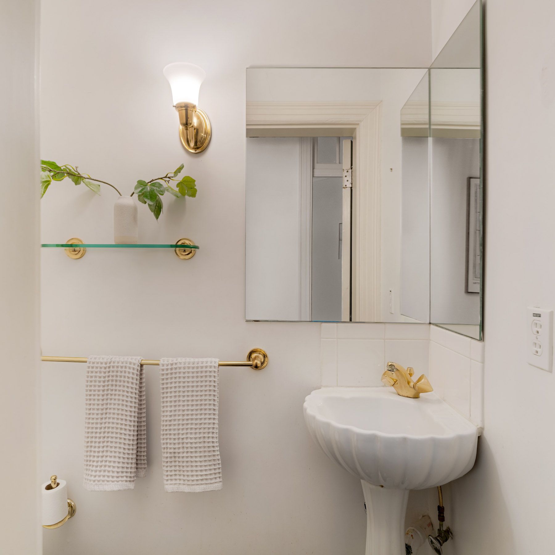 984 Memorial Drive Unit 984-503