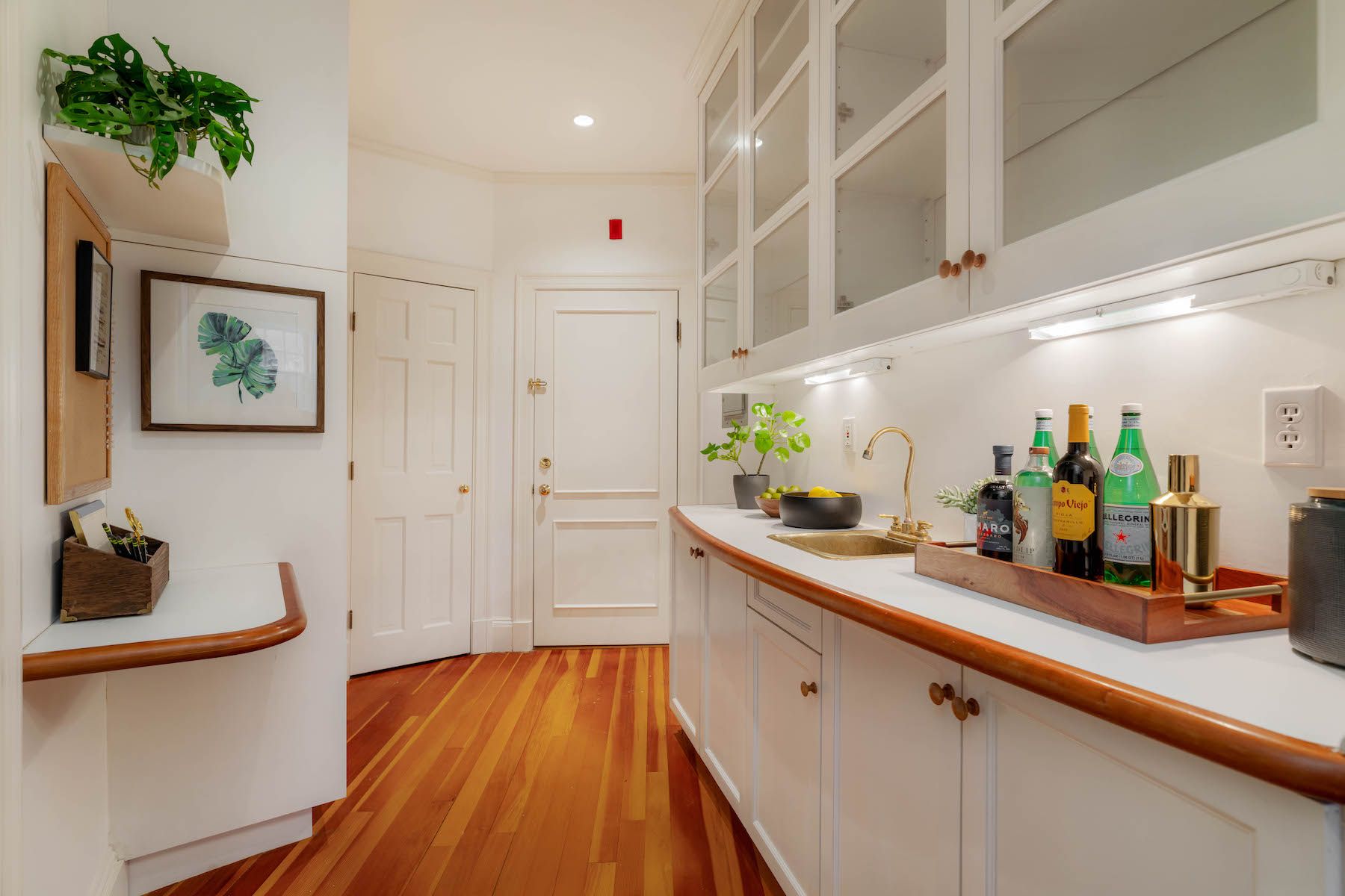 984 Memorial Drive Unit 984-503