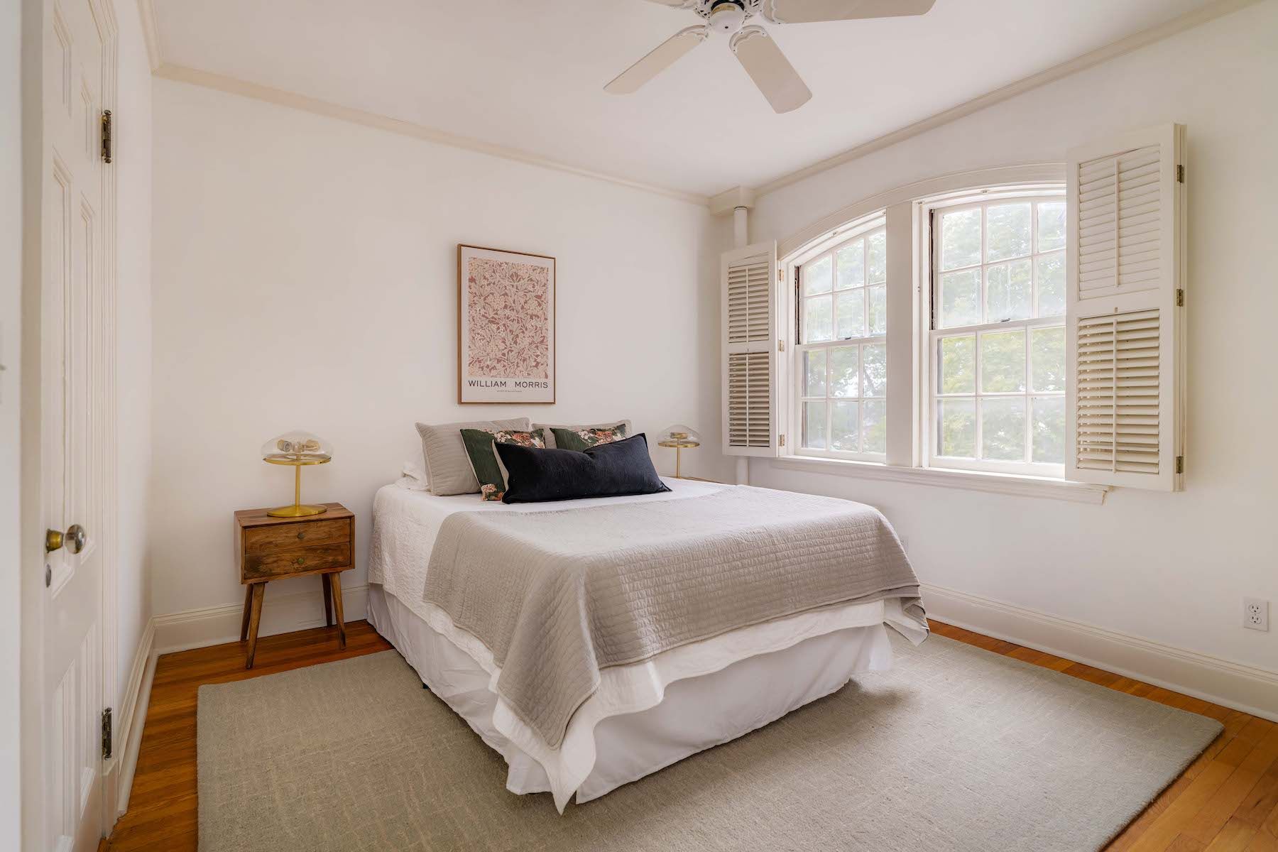 984 Memorial Drive Unit 984-503