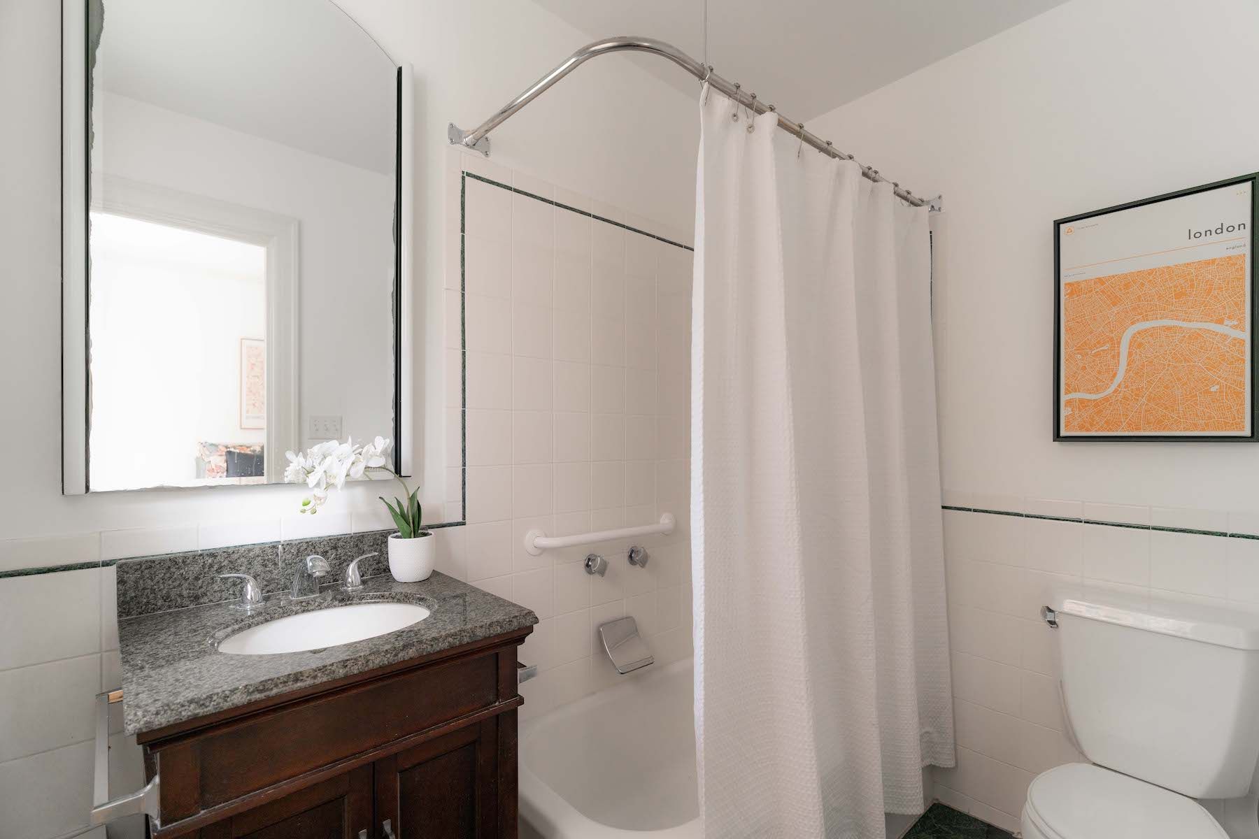 984 Memorial Drive Unit 984-503