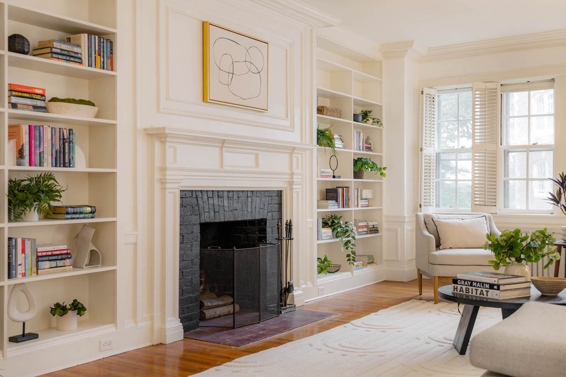 984 Memorial Drive Unit 984-503
