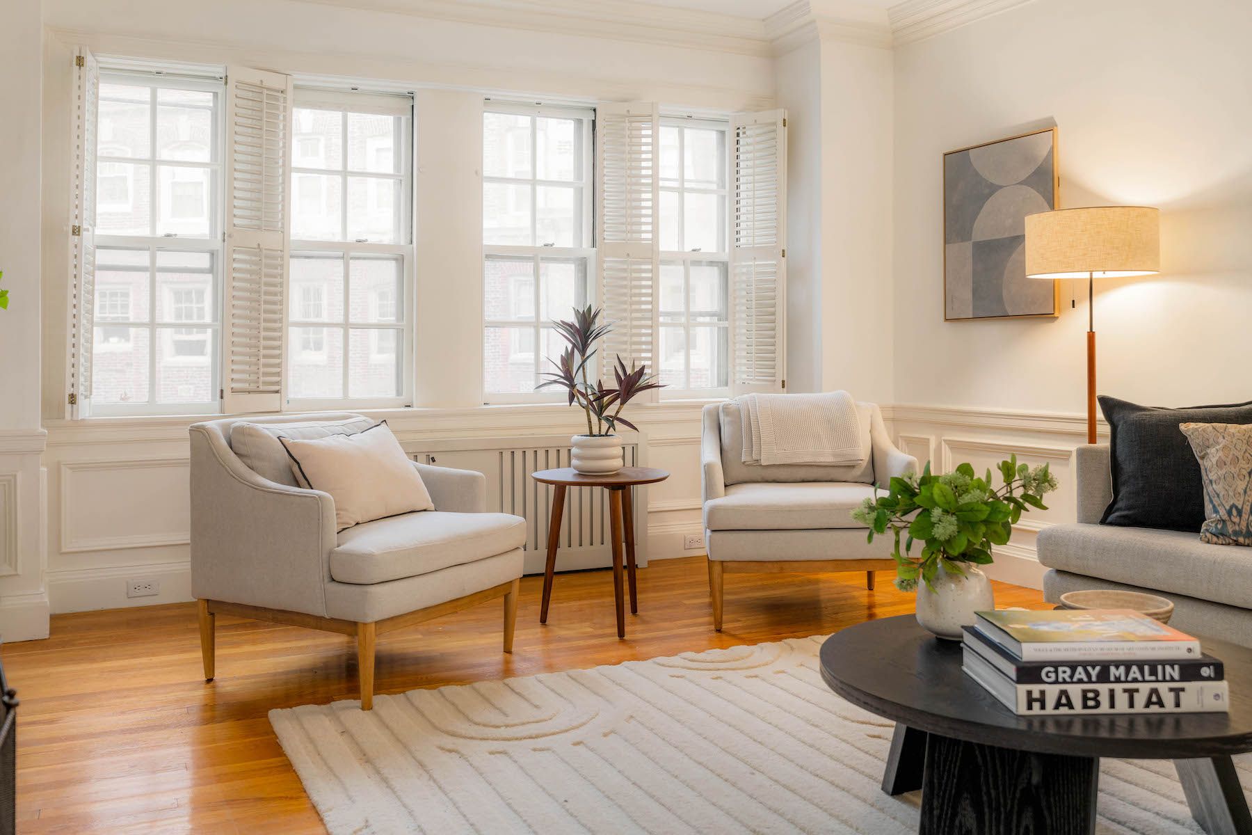 984 Memorial Drive Unit 984-503