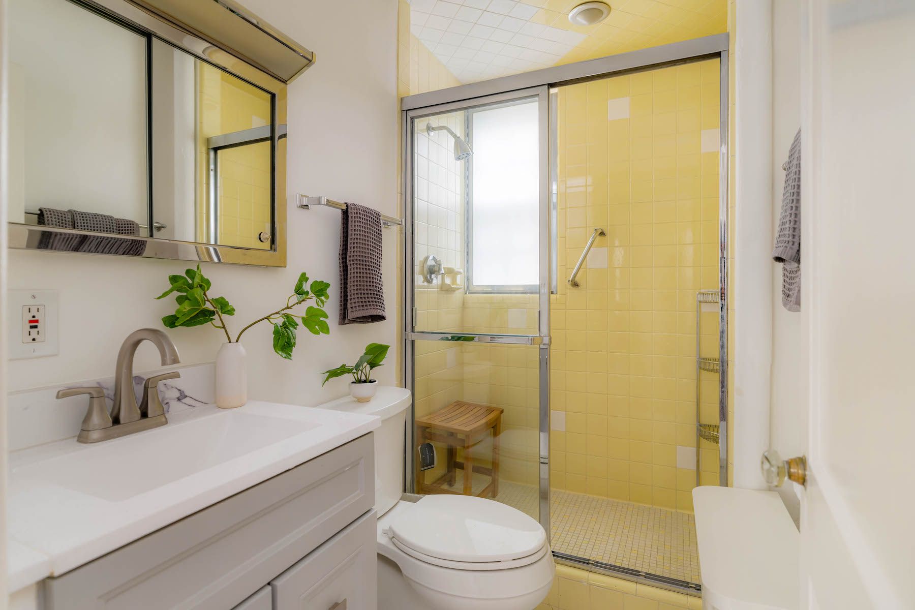 984 Memorial Drive Unit 984-503
