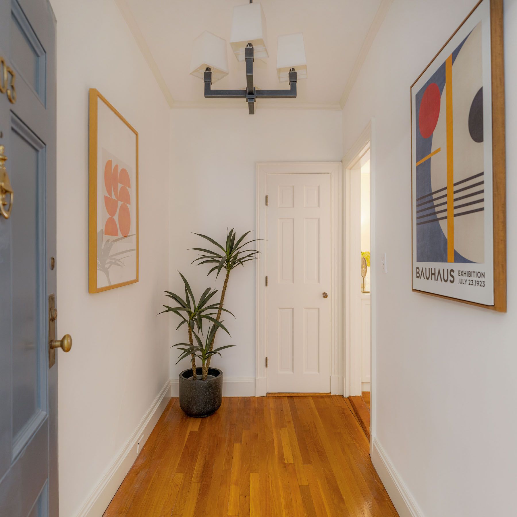 984 Memorial Drive Unit 984-503