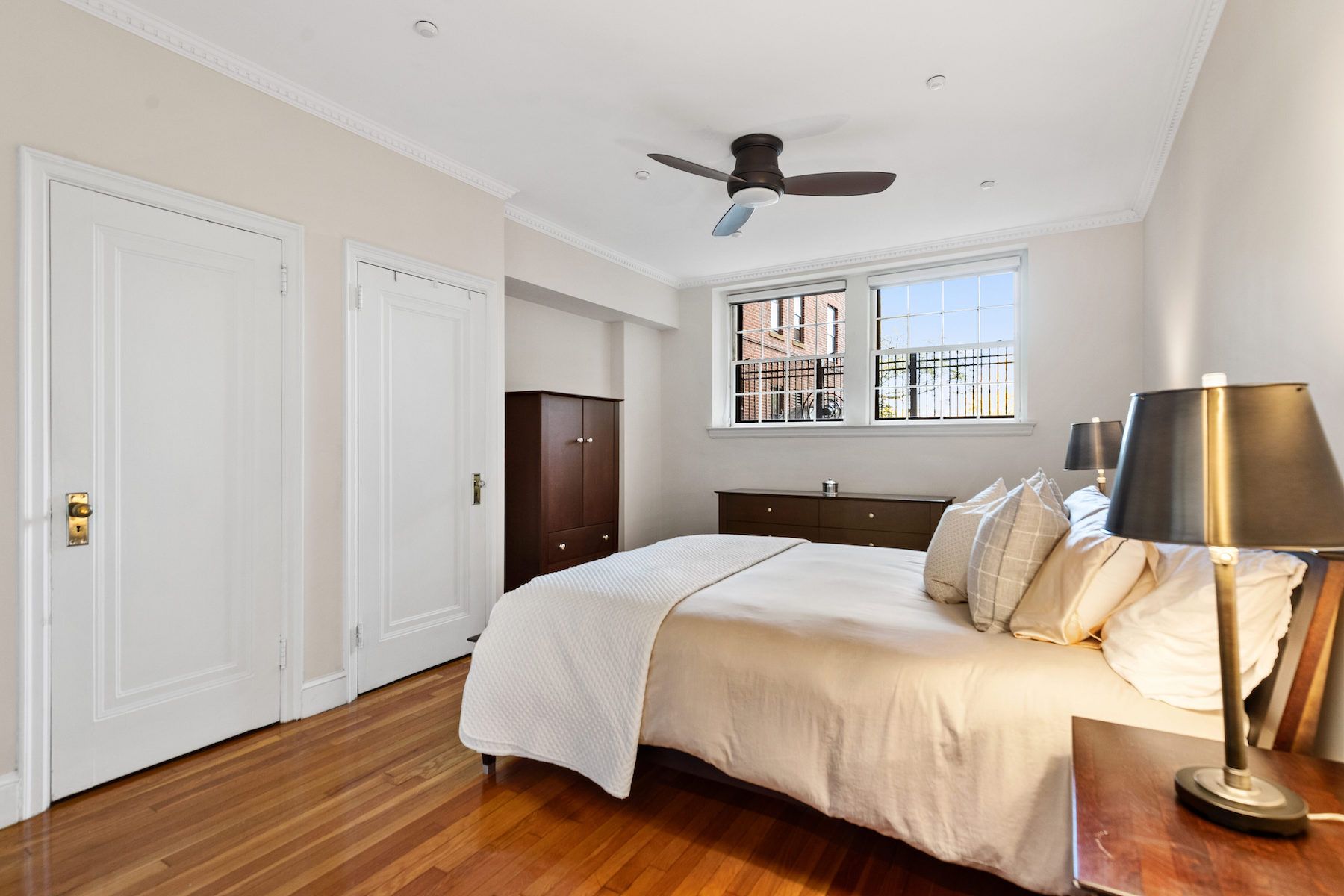 280  Beacon Street 1