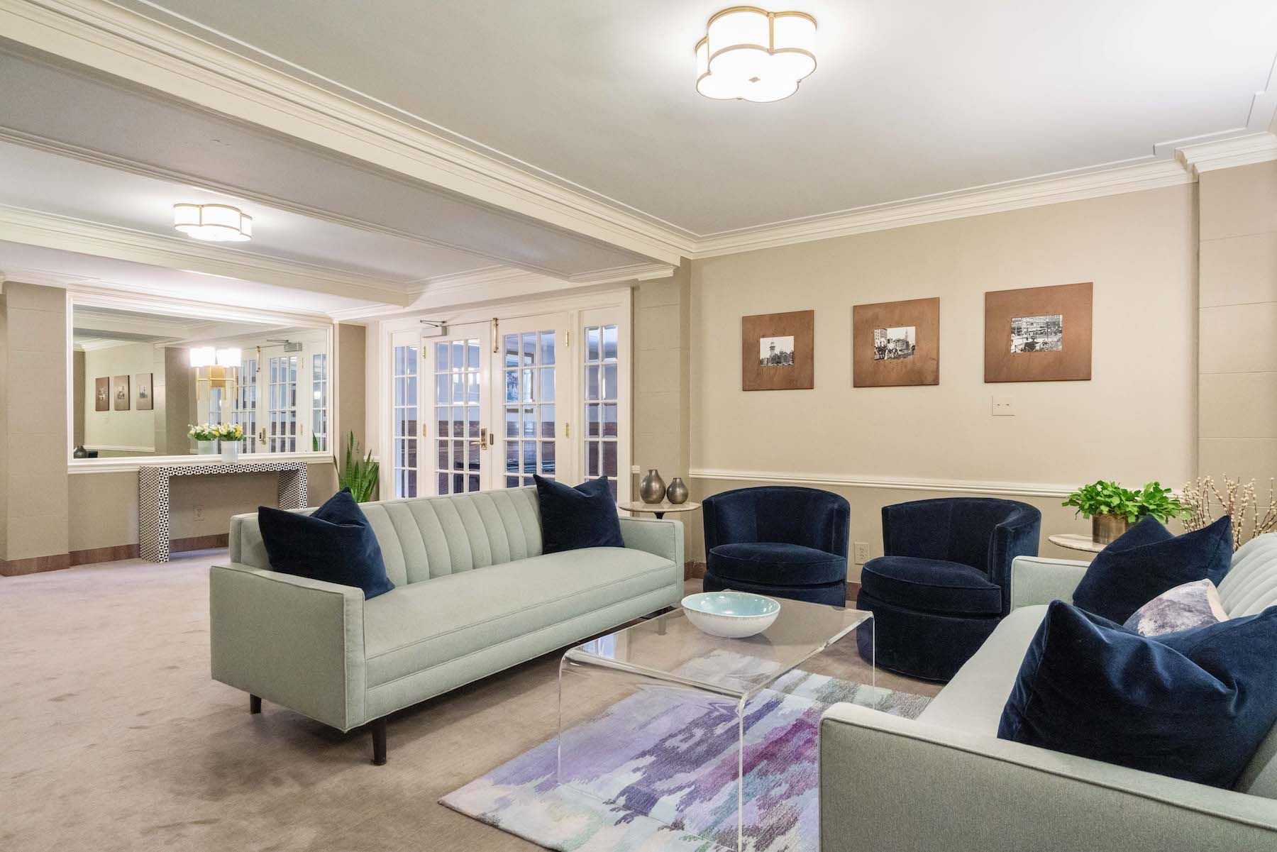 280  Beacon Street 1