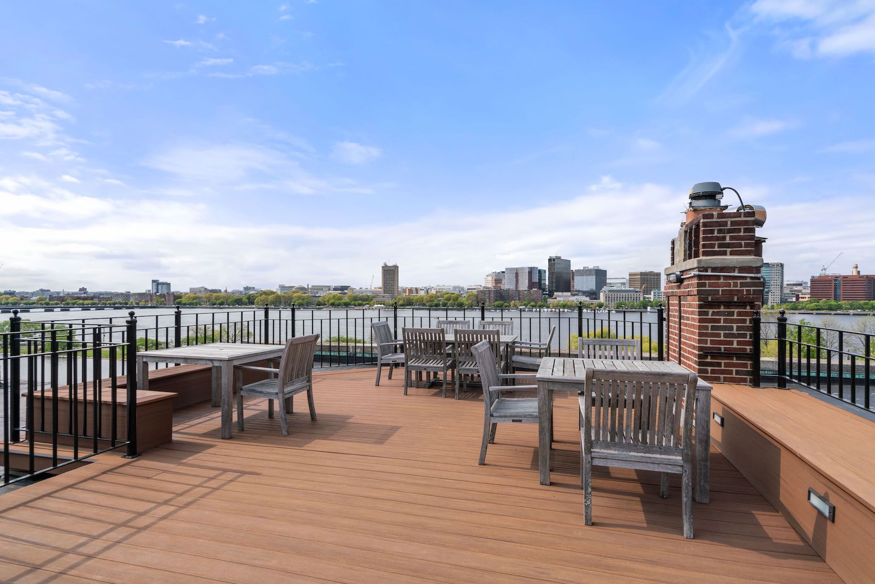 280  Beacon Street 1
