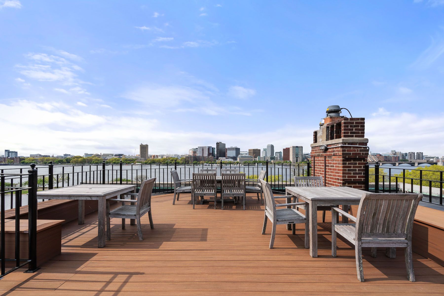 280  Beacon Street 1