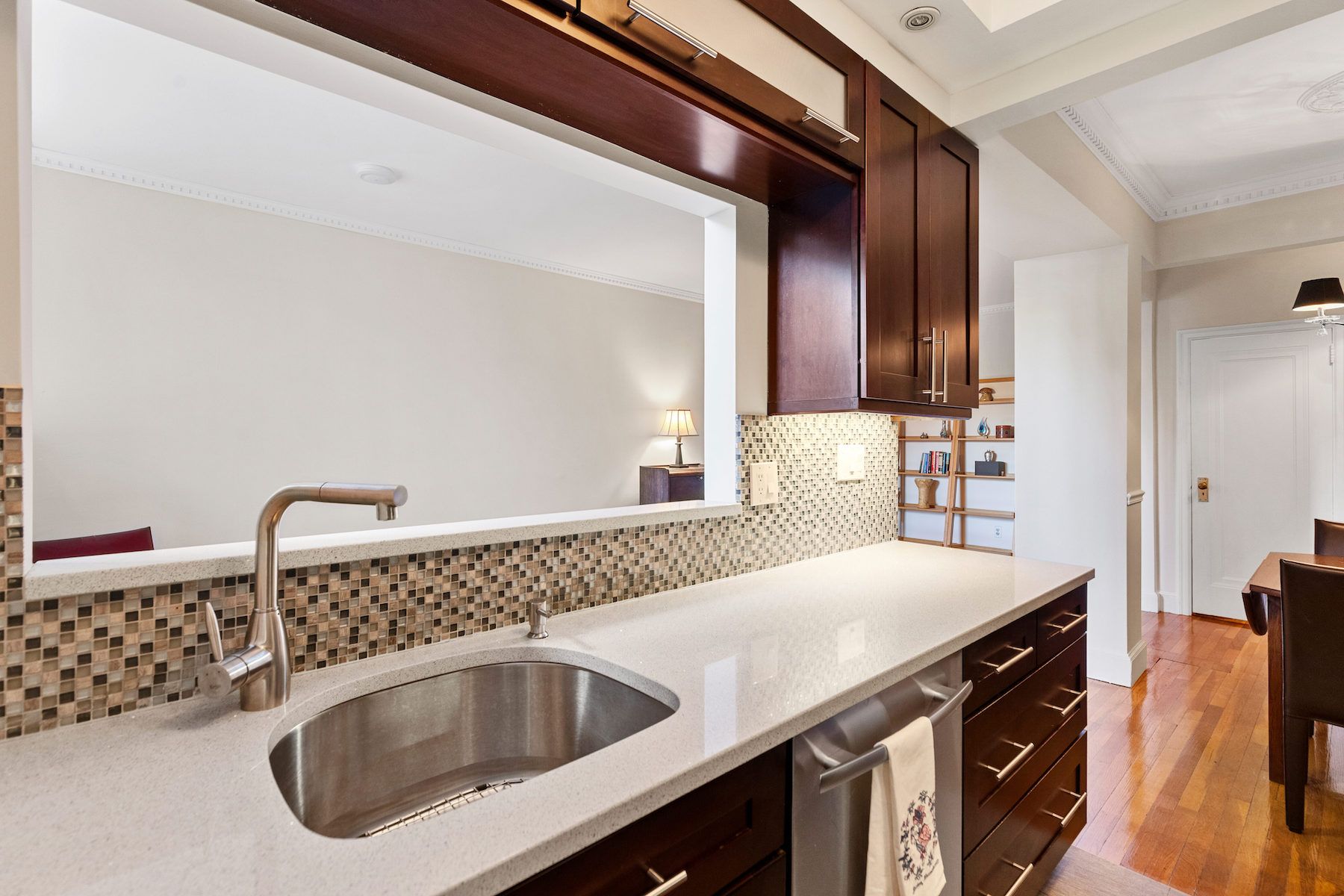 280  Beacon Street 1
