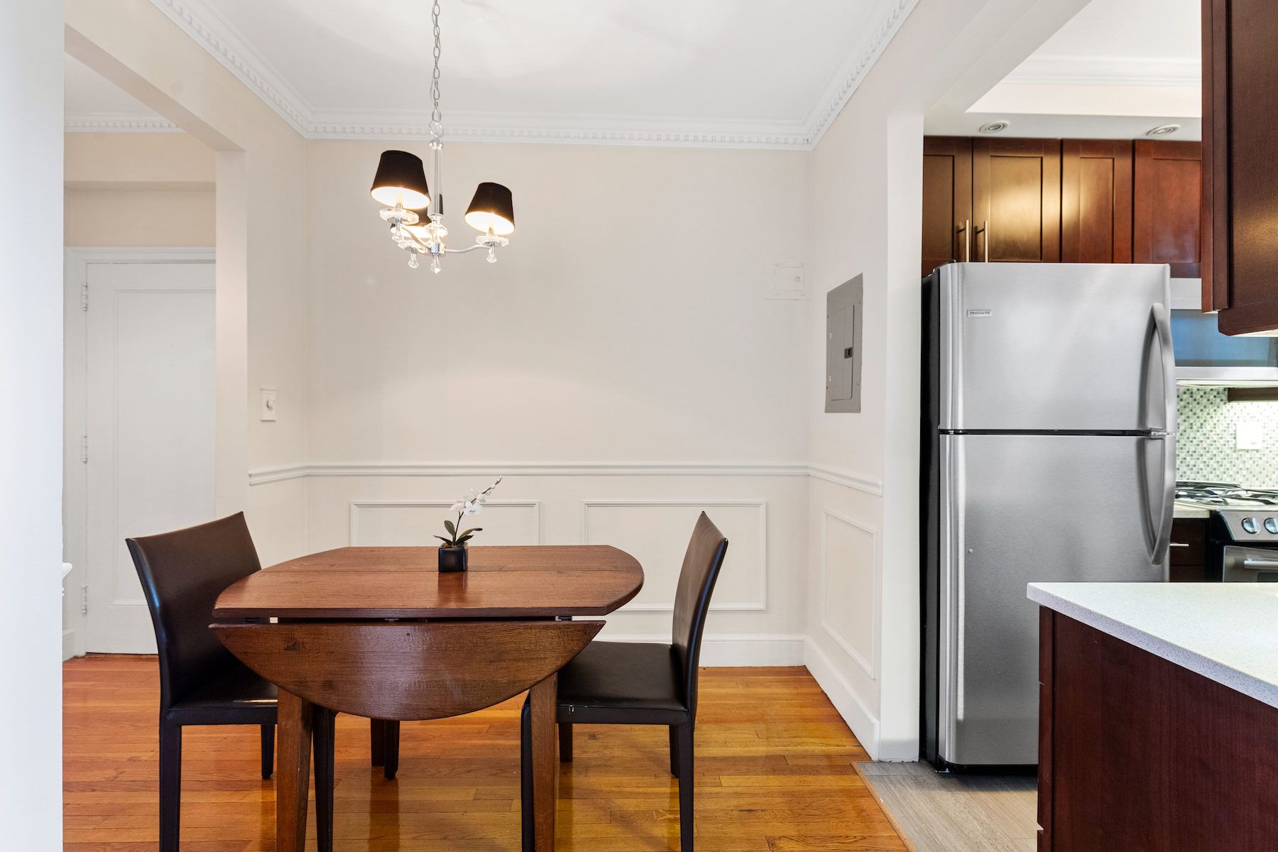 280  Beacon Street 1