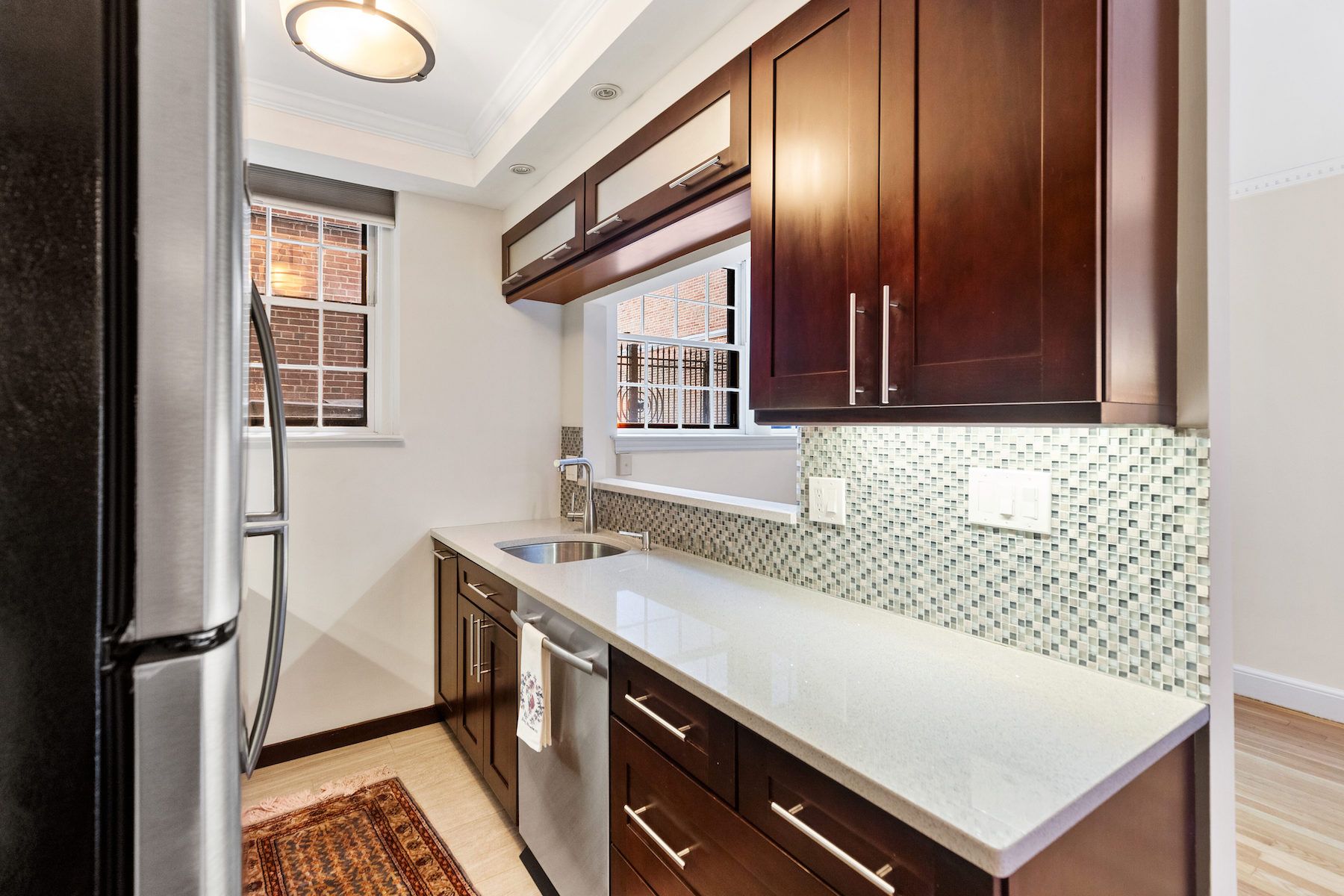 280  Beacon Street 1