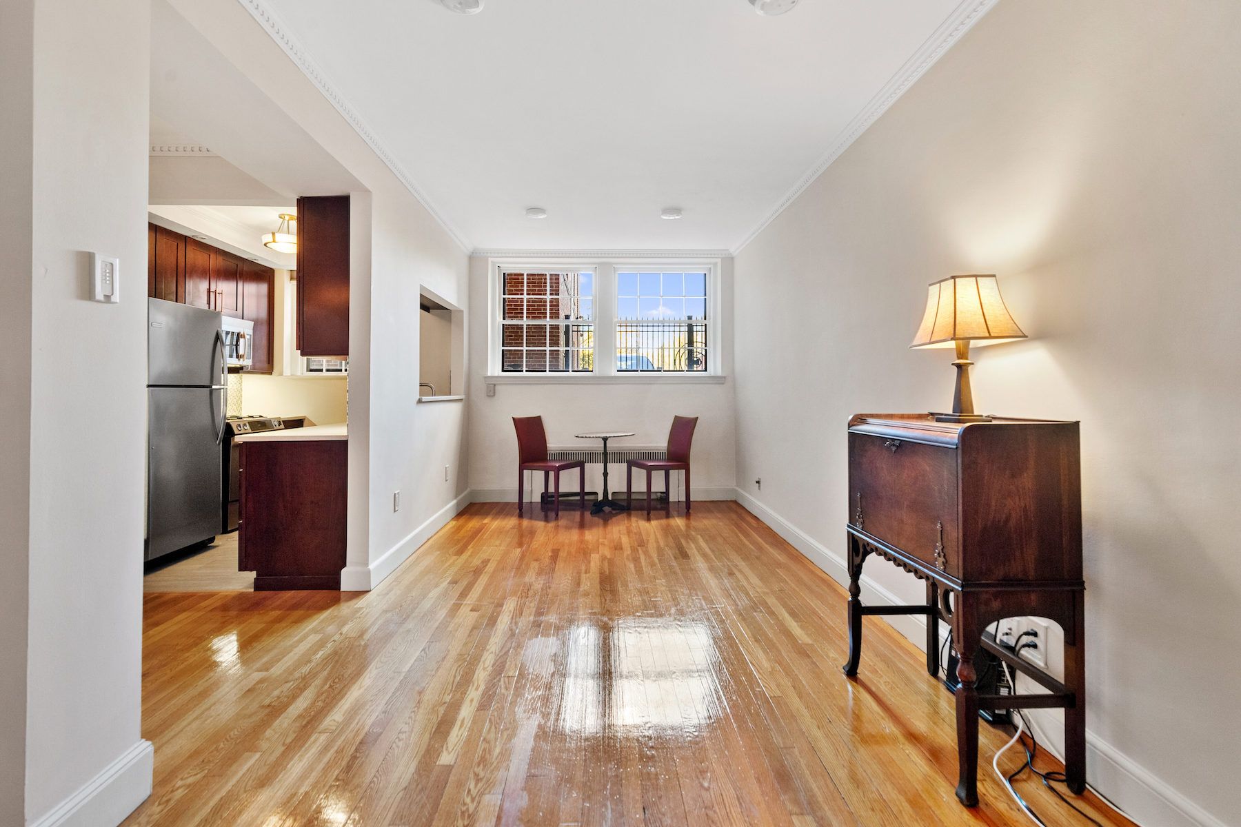 280  Beacon Street 1