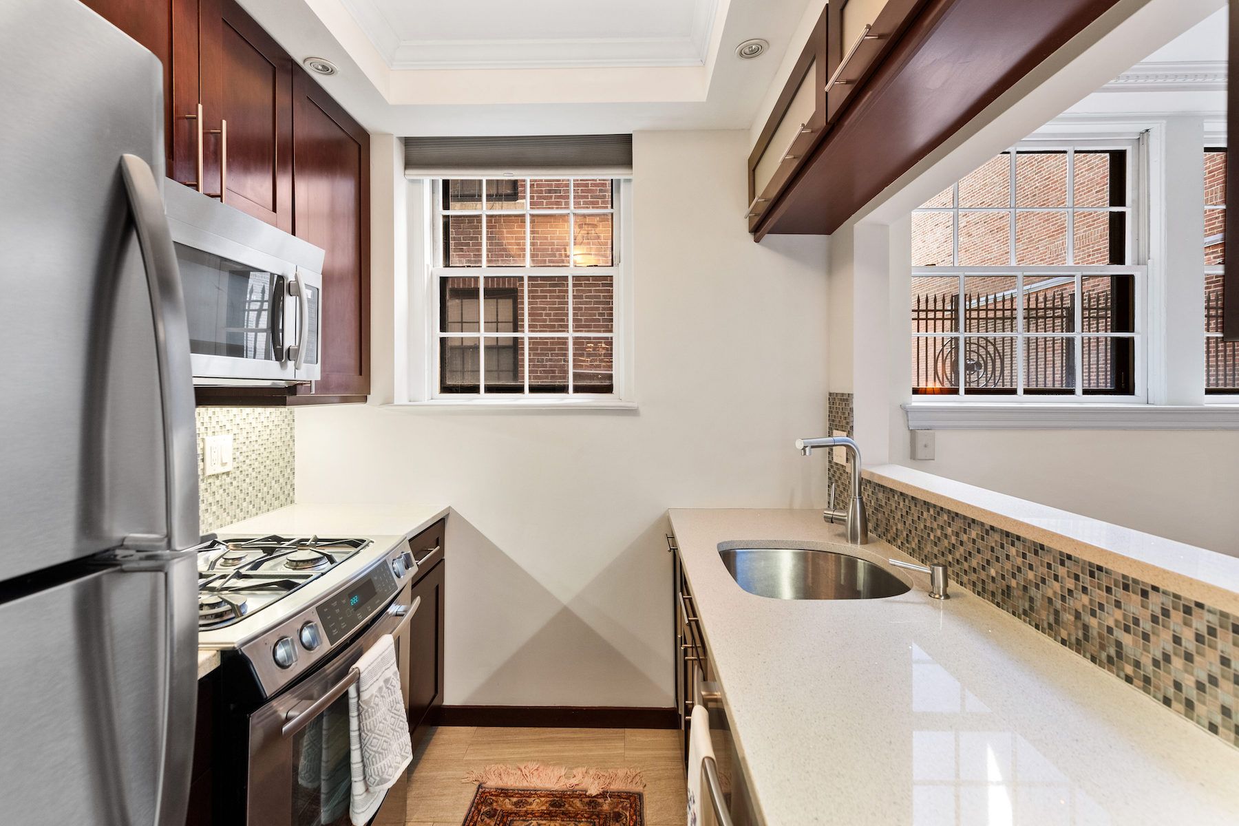 280  Beacon Street 1