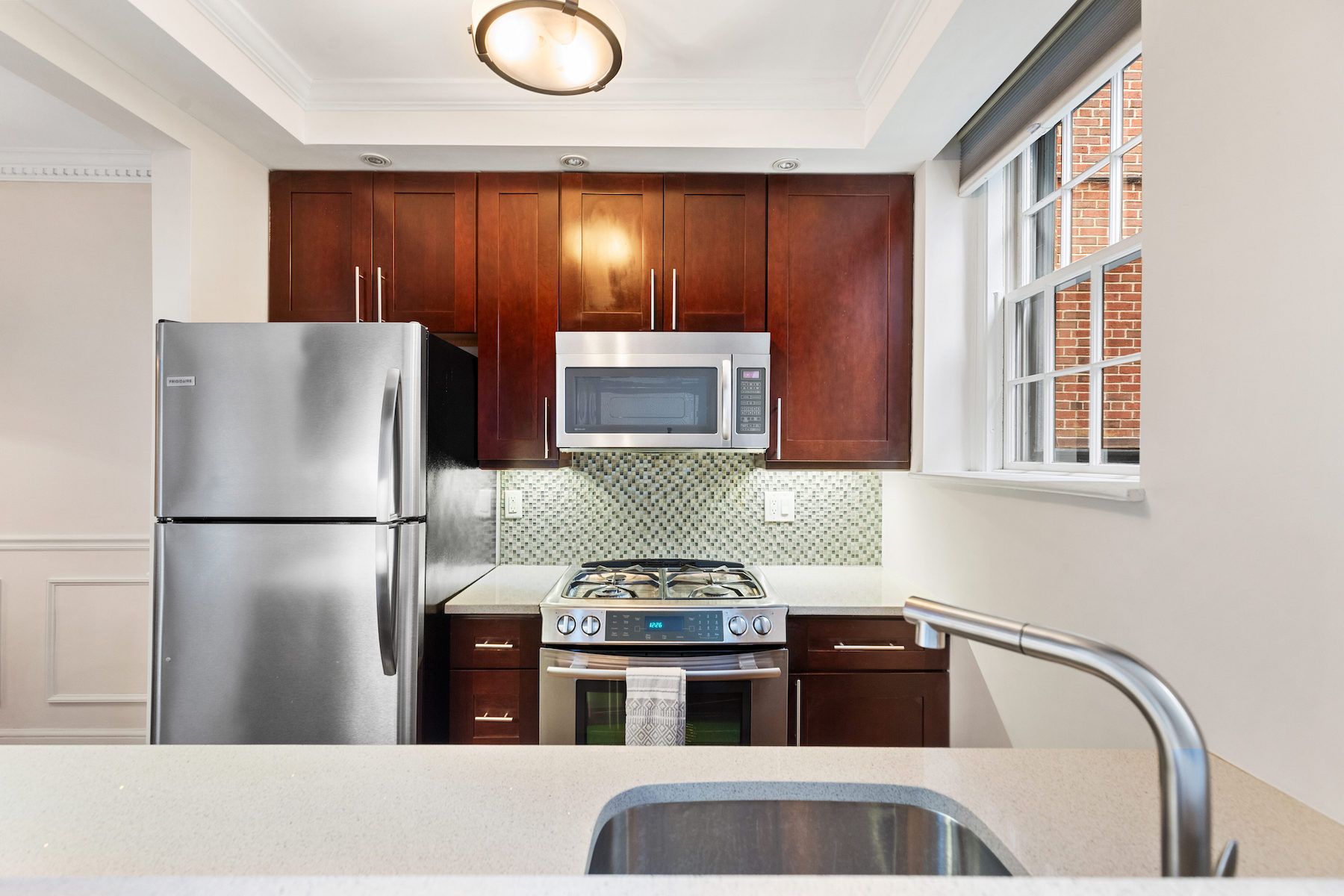 280  Beacon Street 1