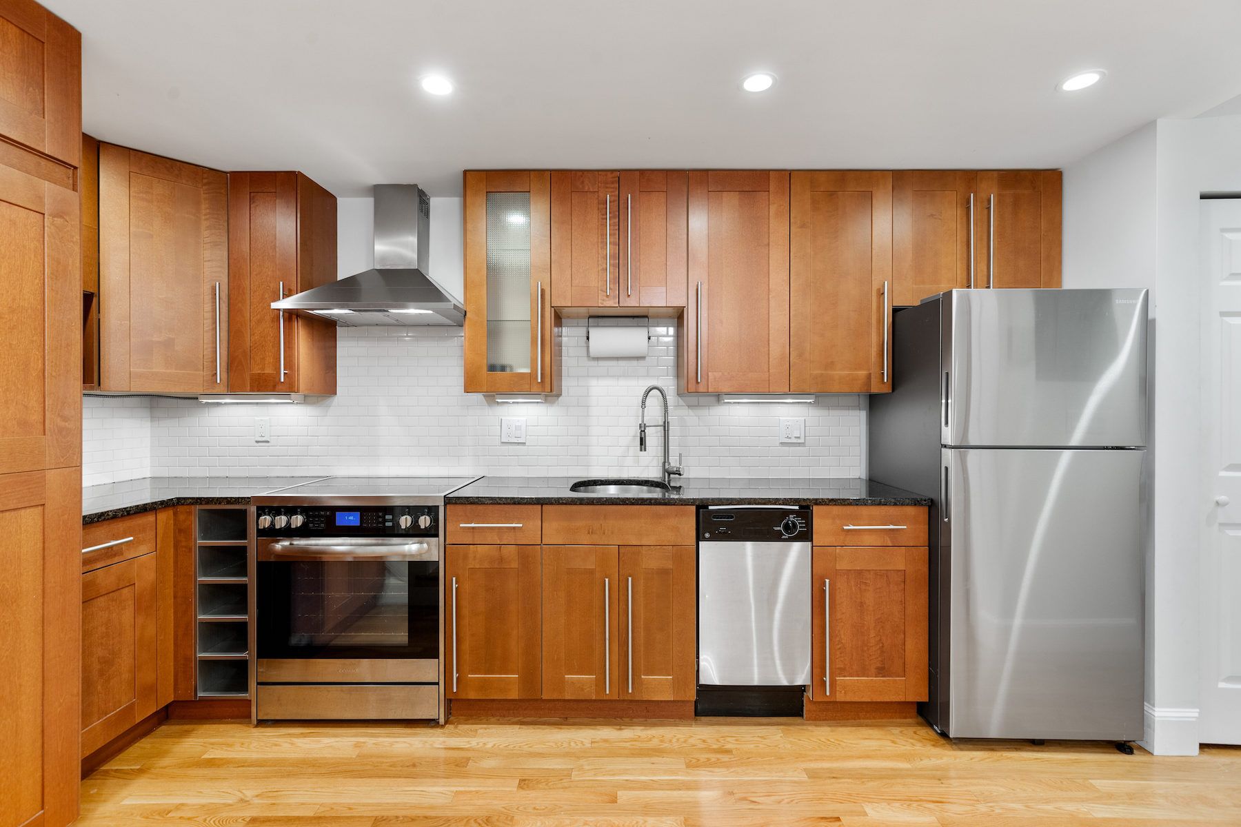 241 Beacon St 1