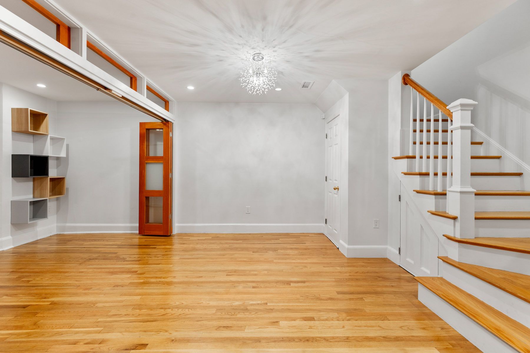 241 Beacon St 1